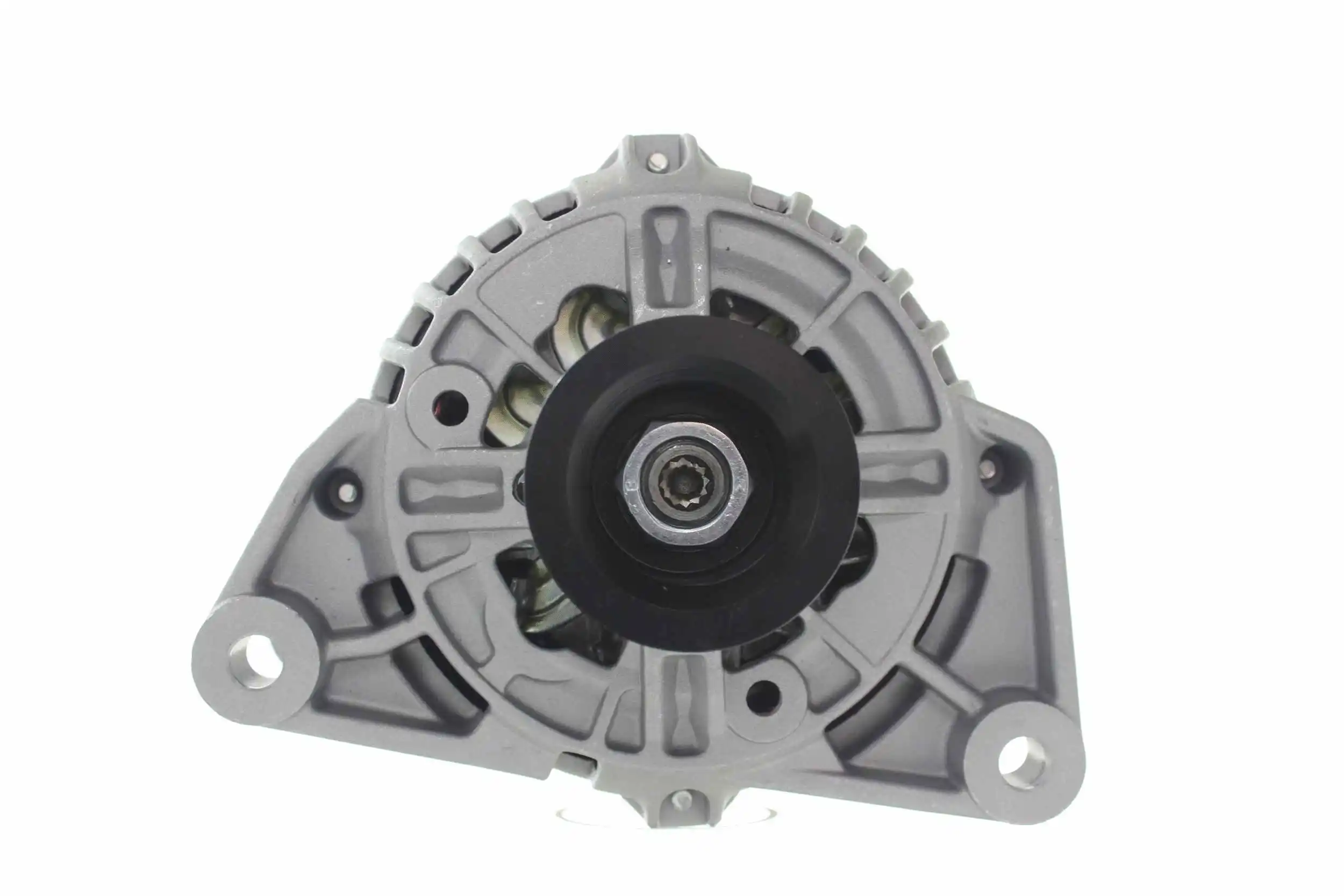Alternator (10442357)