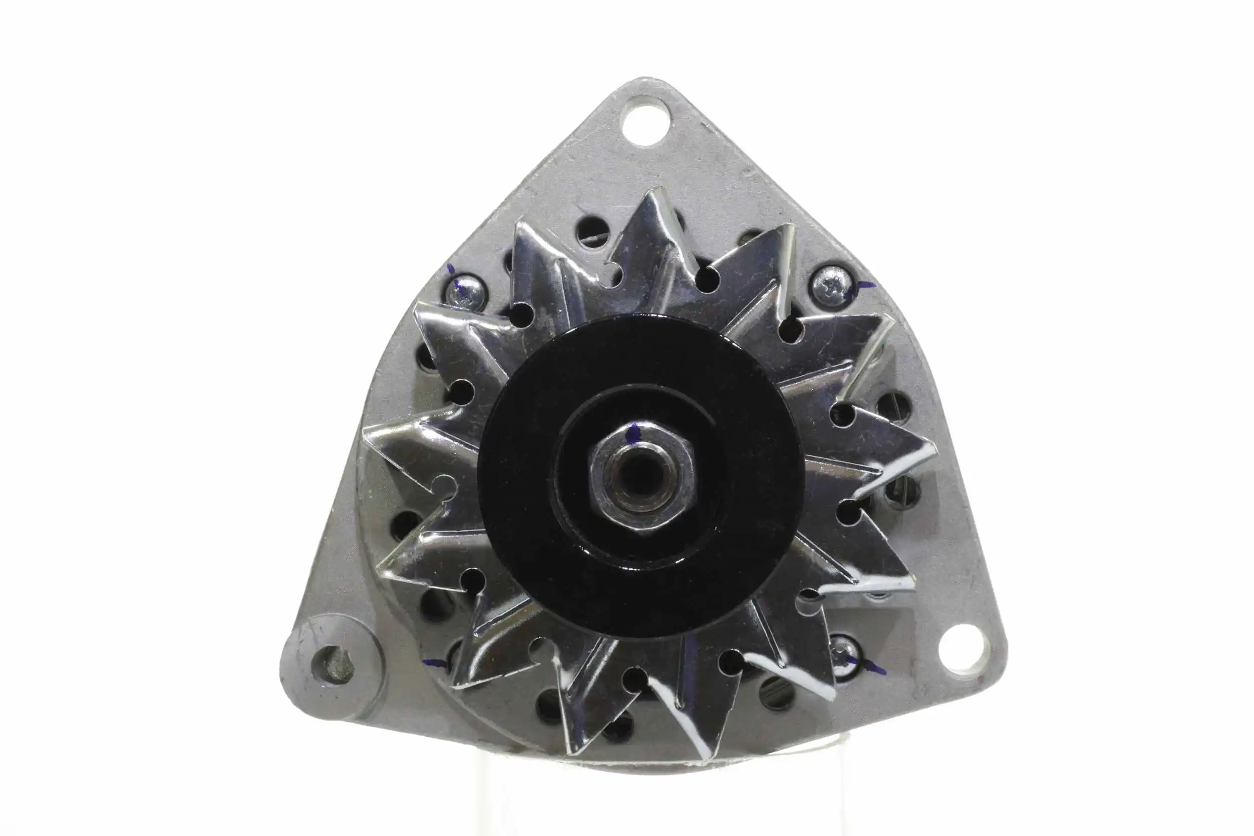 Alternator (10443047)