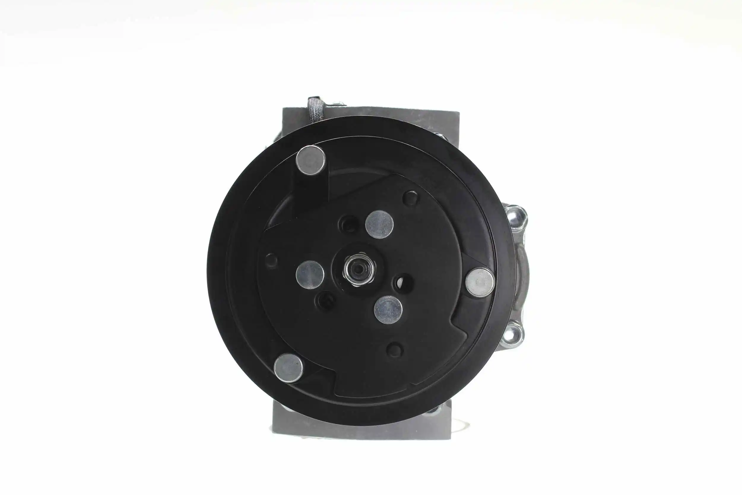 Compressor, air conditioning (10550836)