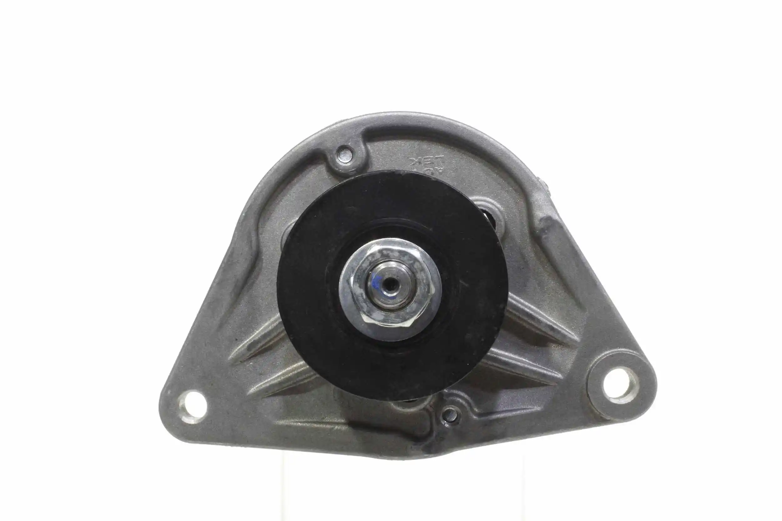 Alternator (10443917)