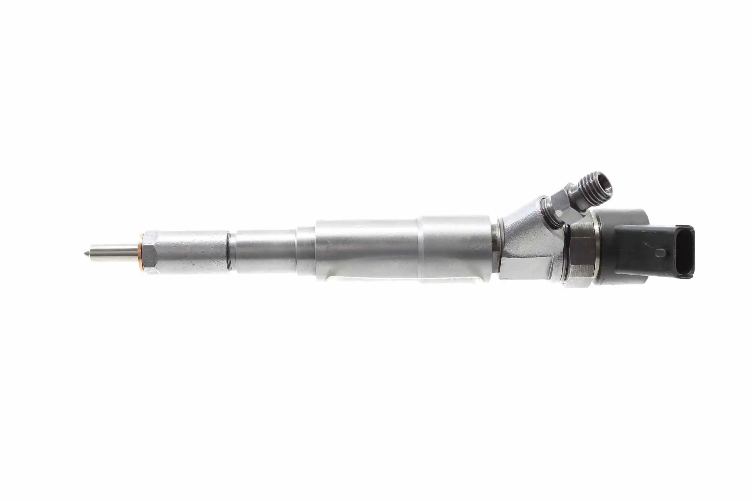 Injector Nozzle (11970247)