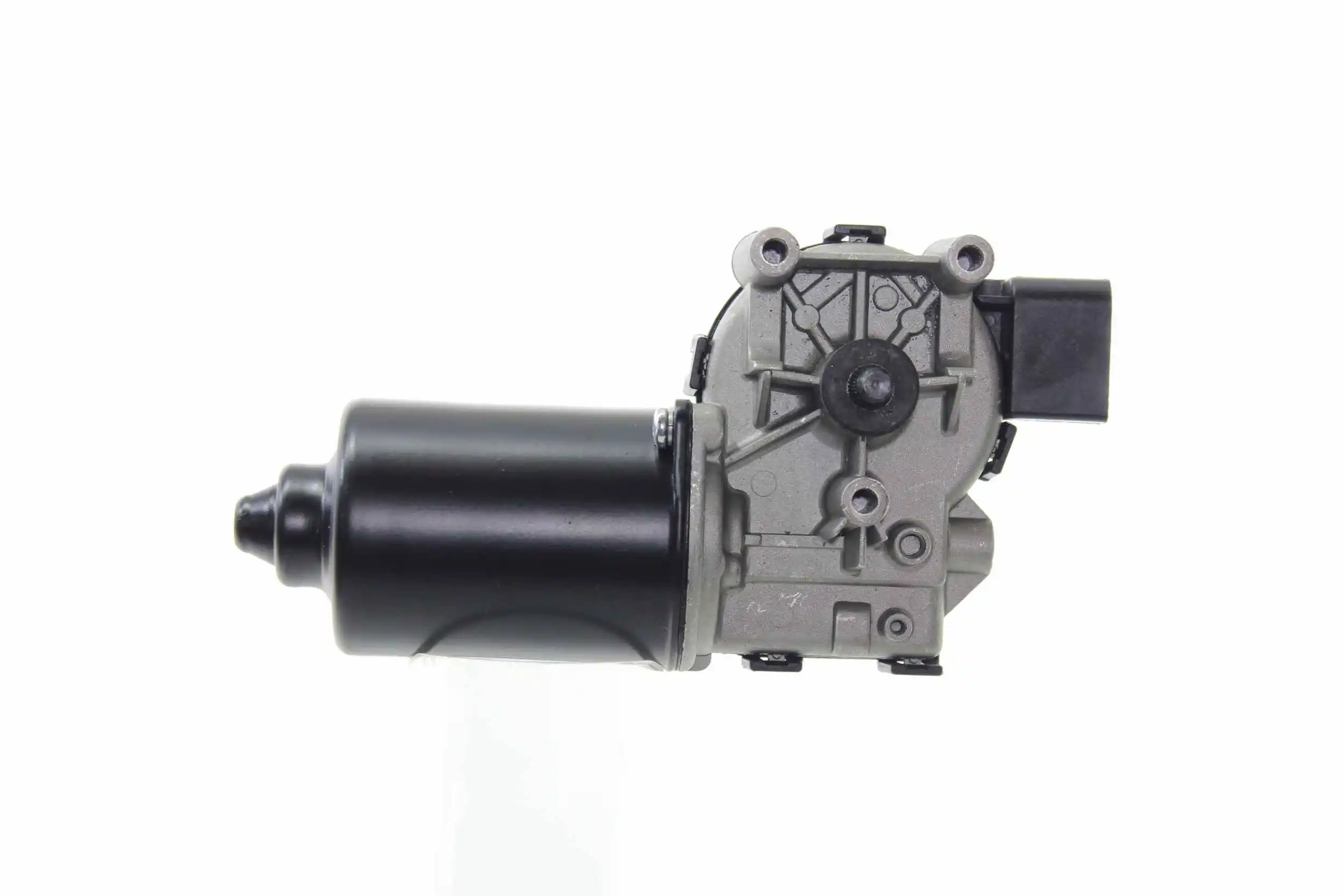 Wiper Motor (10800047)