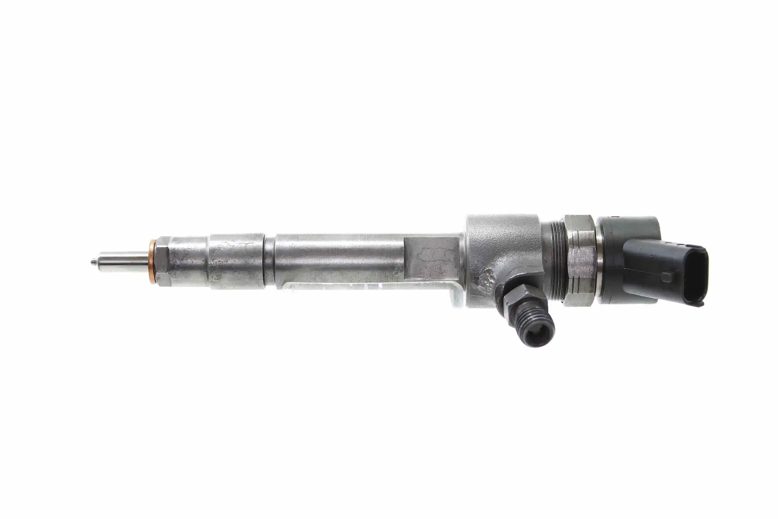 Injector Nozzle (11970148)