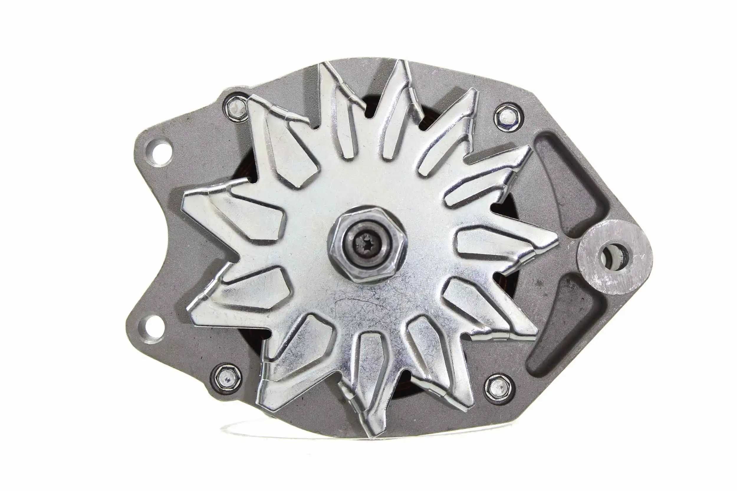Alternator (10441685)