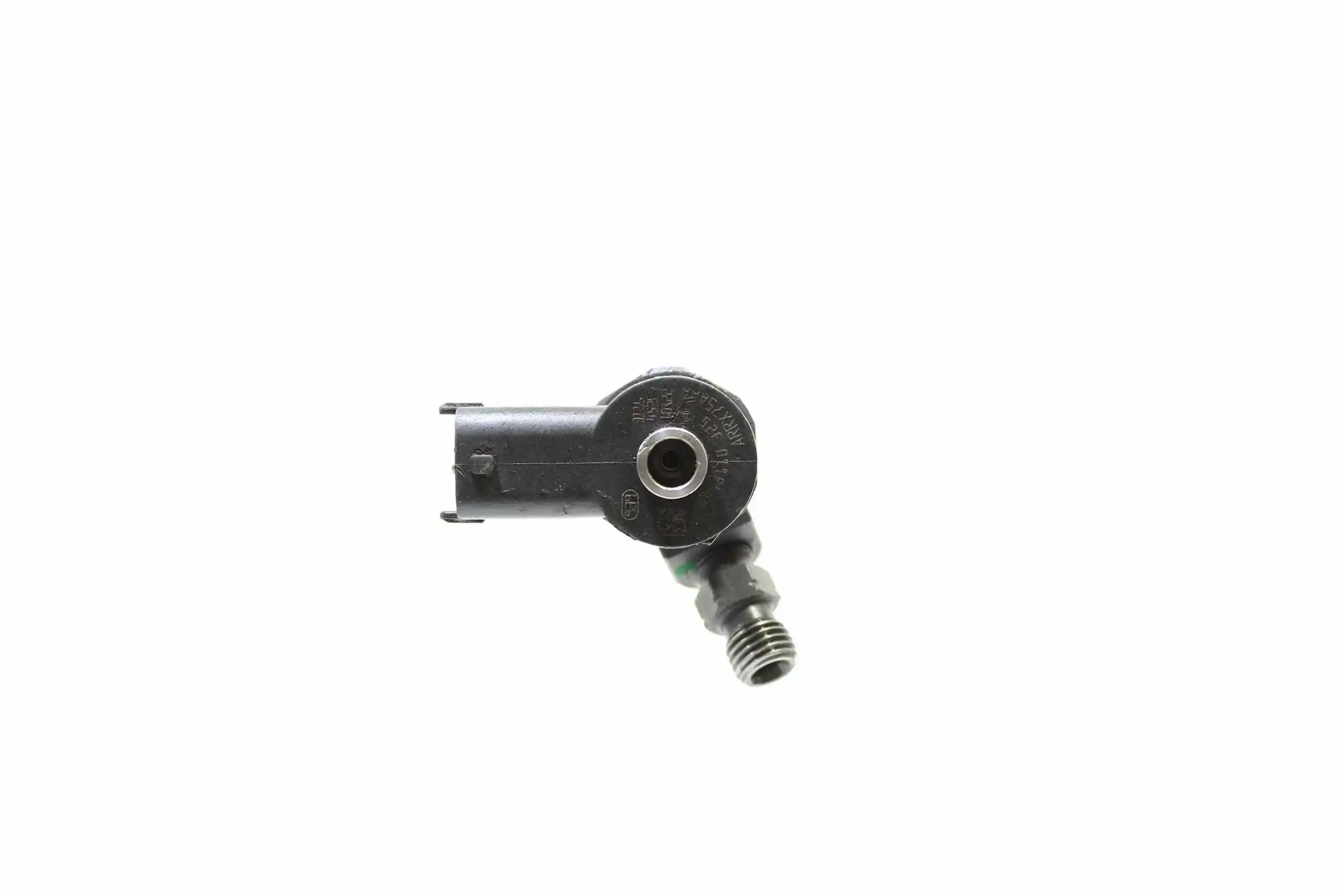 Injector Nozzle