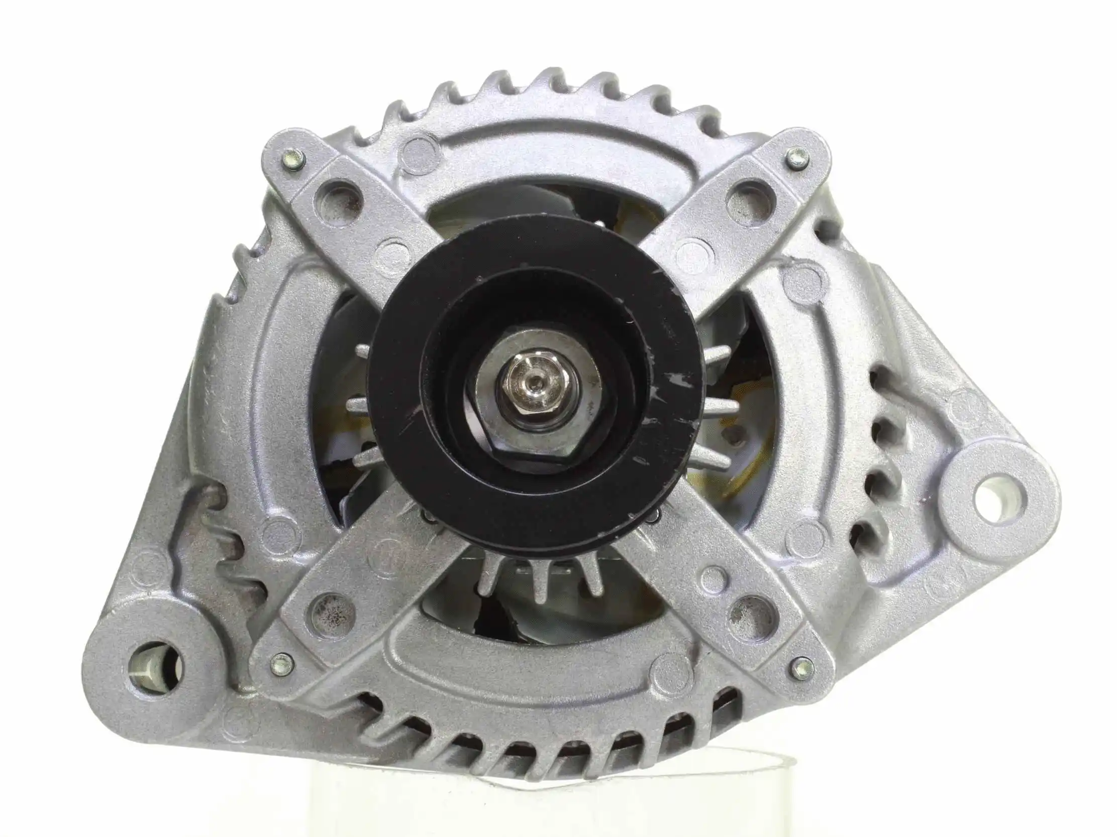Alternator (10443797)