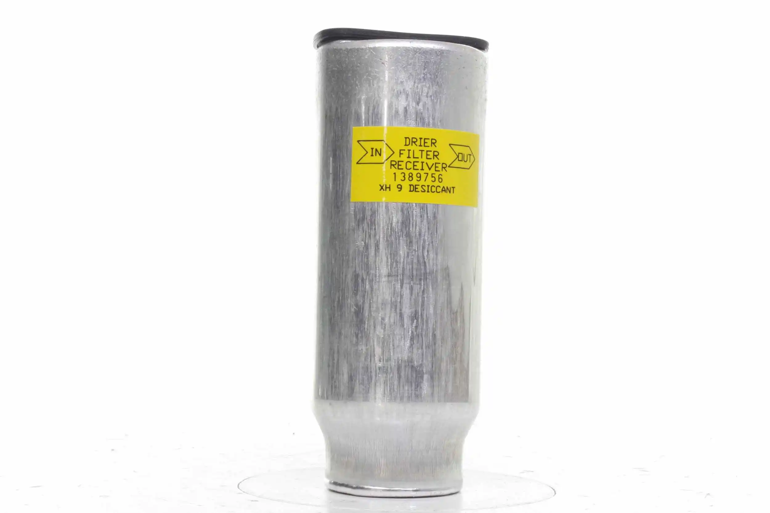 Dryer, air conditioning (10520292)