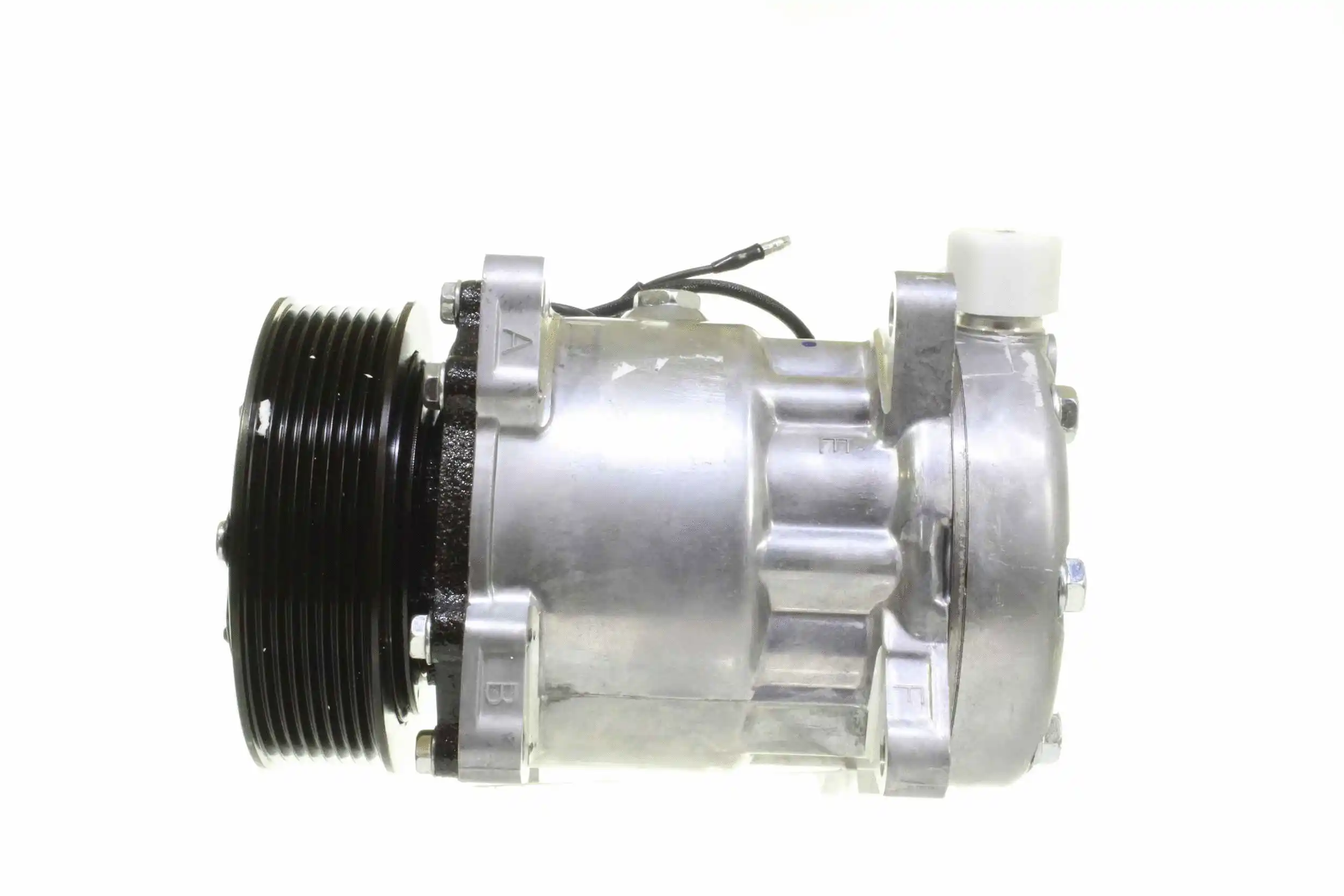 Compressor, air conditioning (10550333)