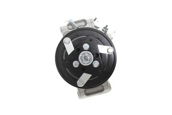 Compressor, air conditioning (10553281)