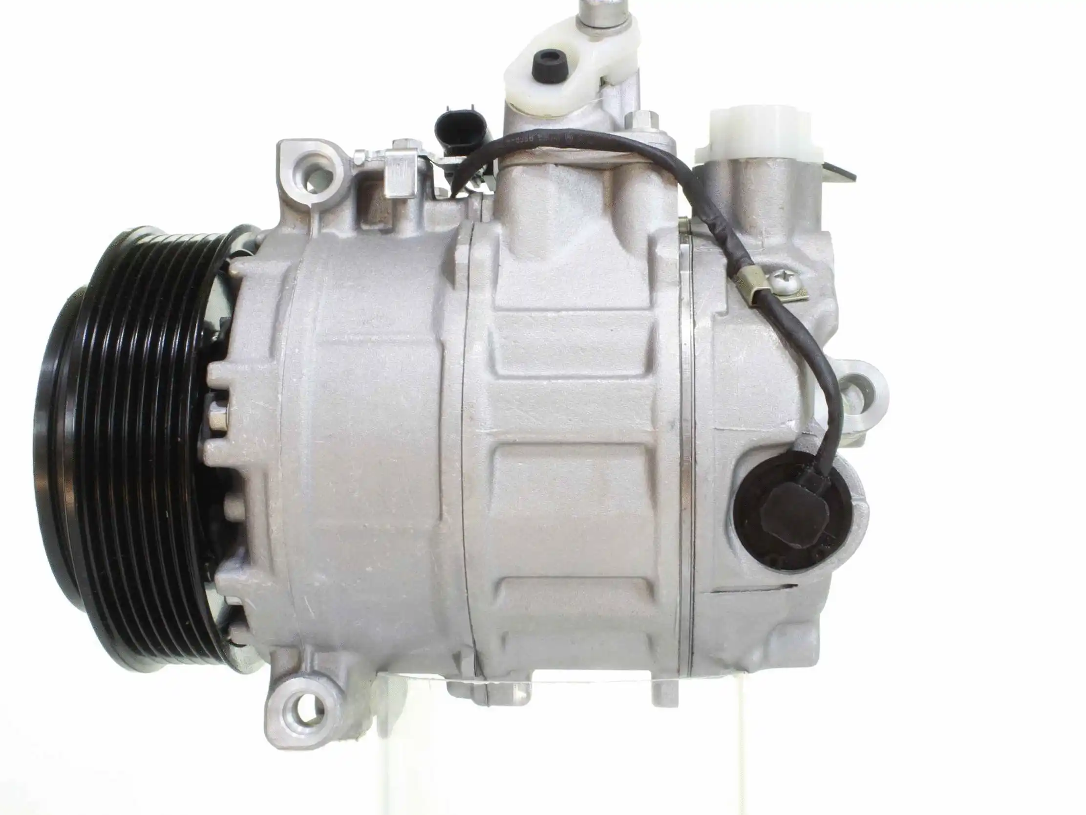 Compressor, air conditioning (10552093)