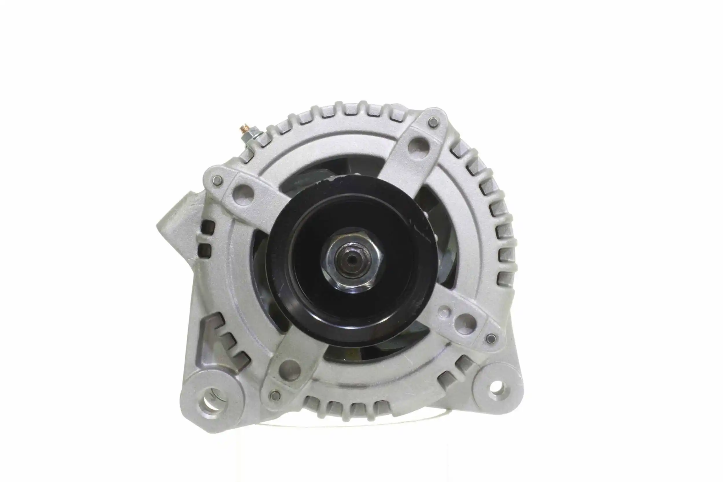 Alternator (10443865)