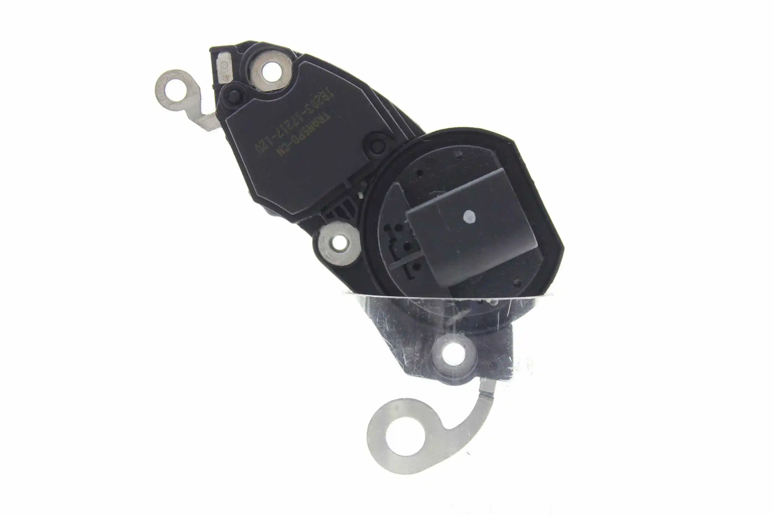Alternator Regulator (10700885)