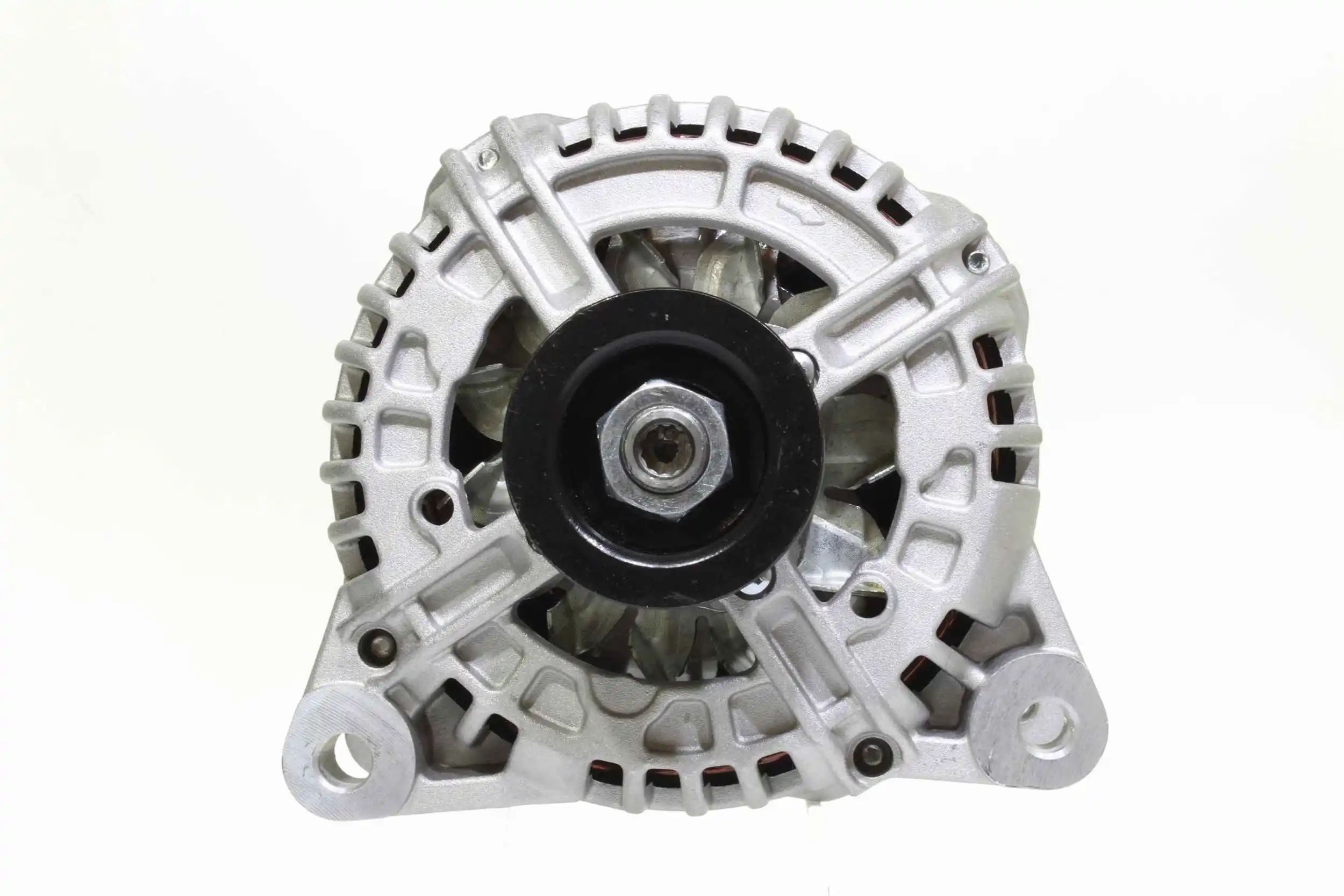 Alternator (10442182)