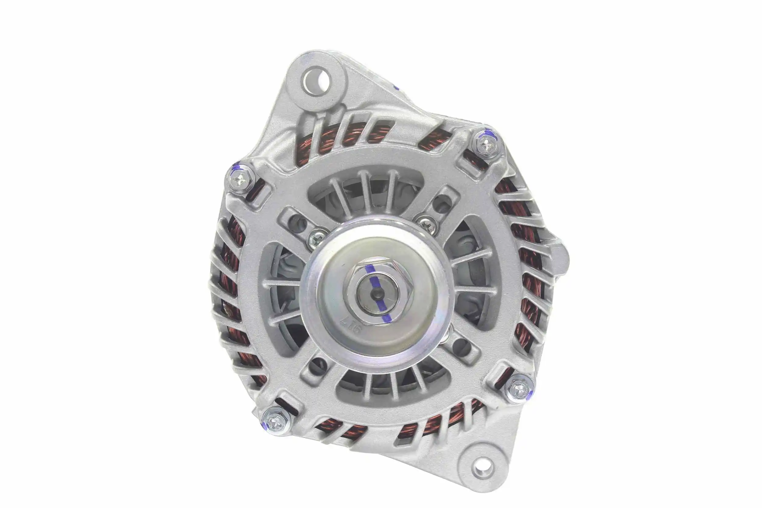 Alternator (10444140)