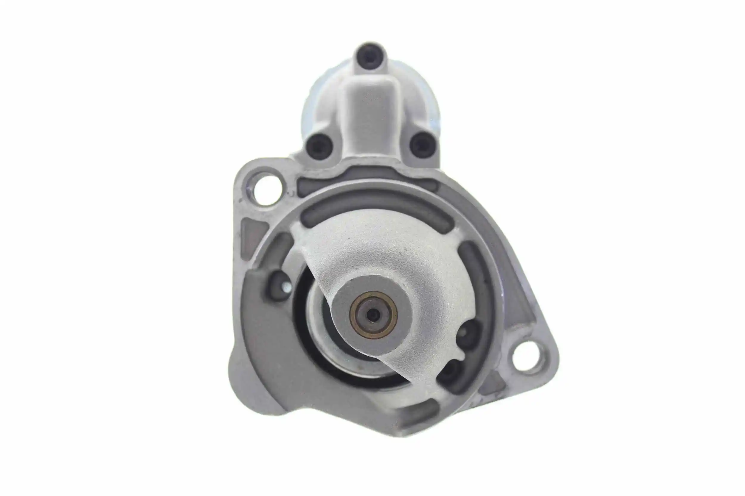Starter (10438861)