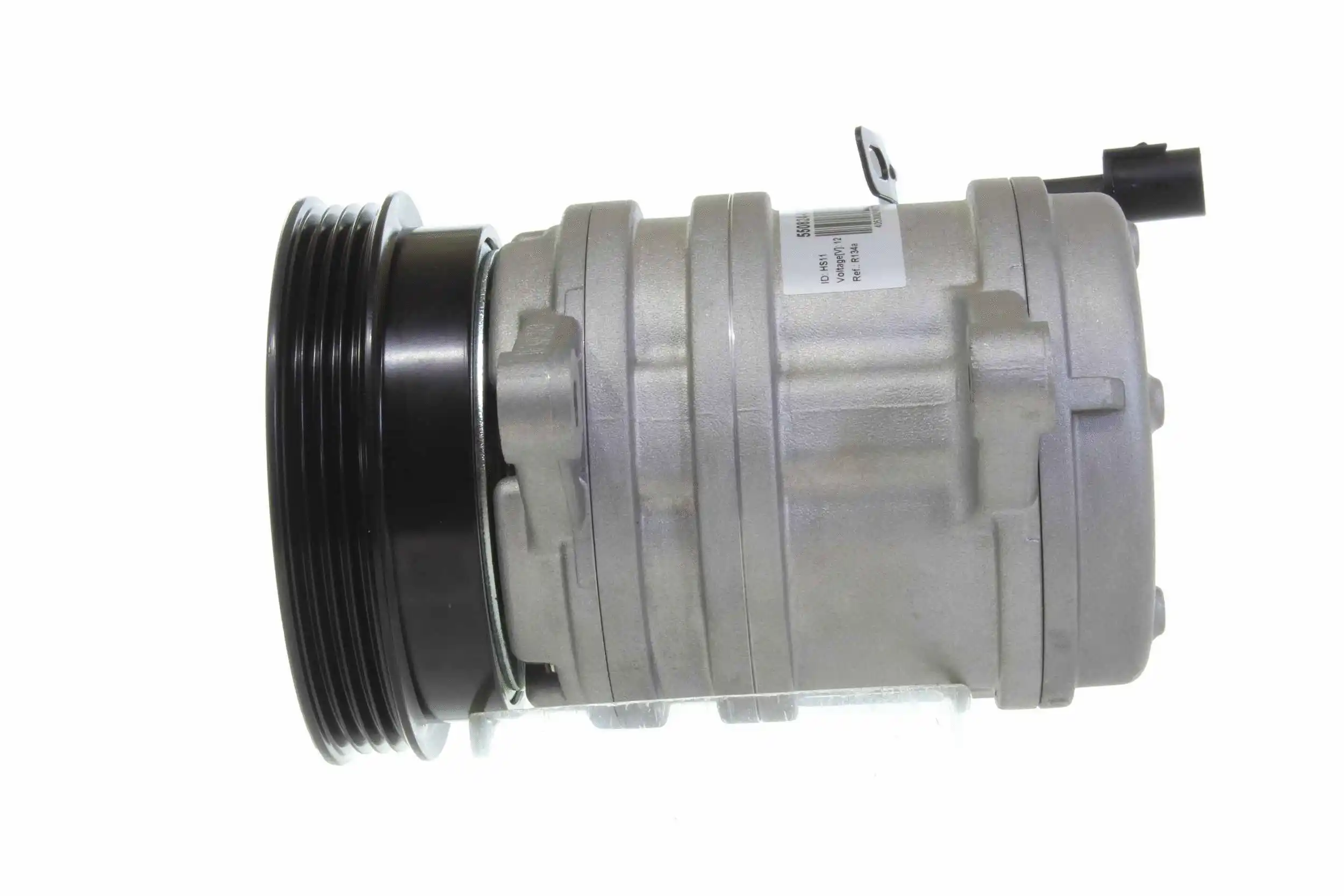 Compressor, air conditioning (10550824)