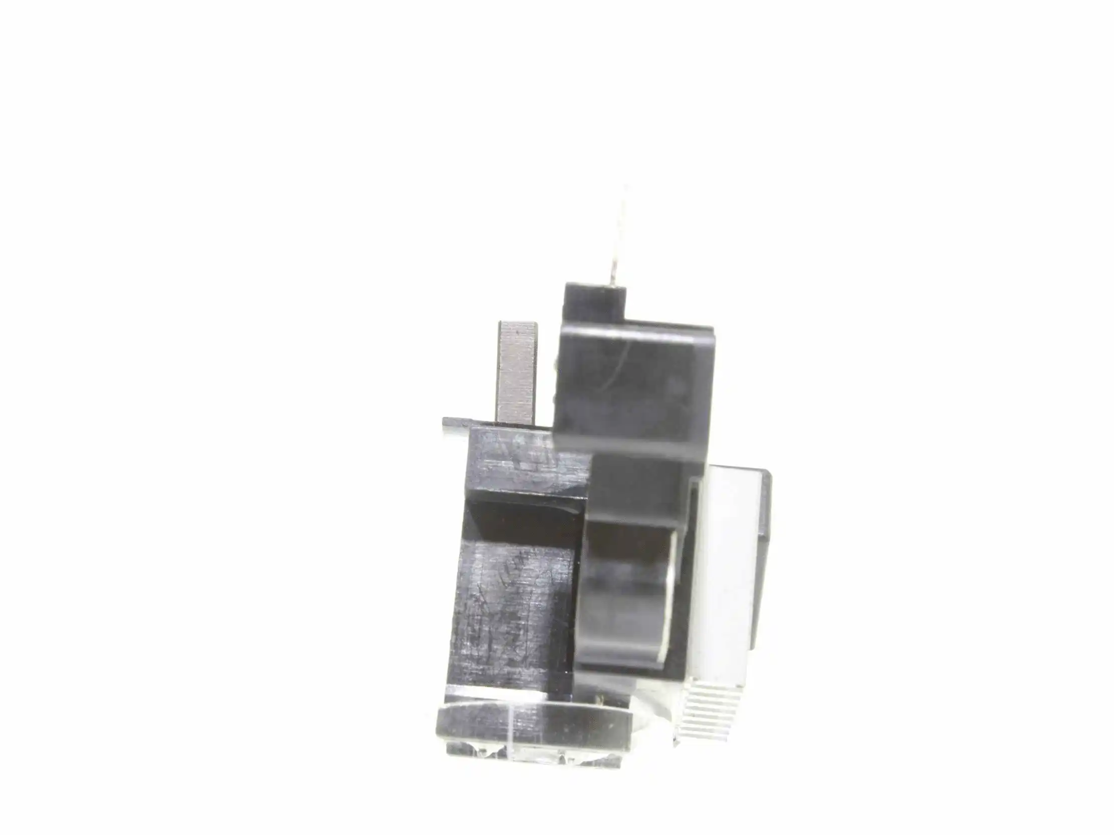 Alternator Regulator