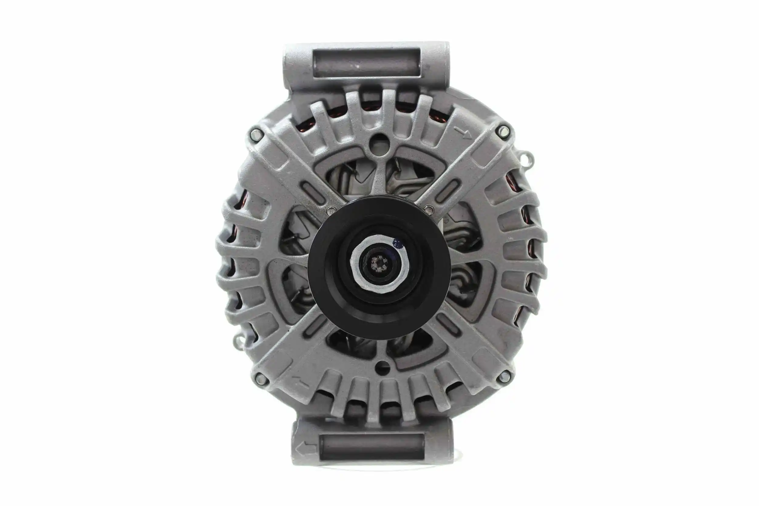 Alternator (10445053)