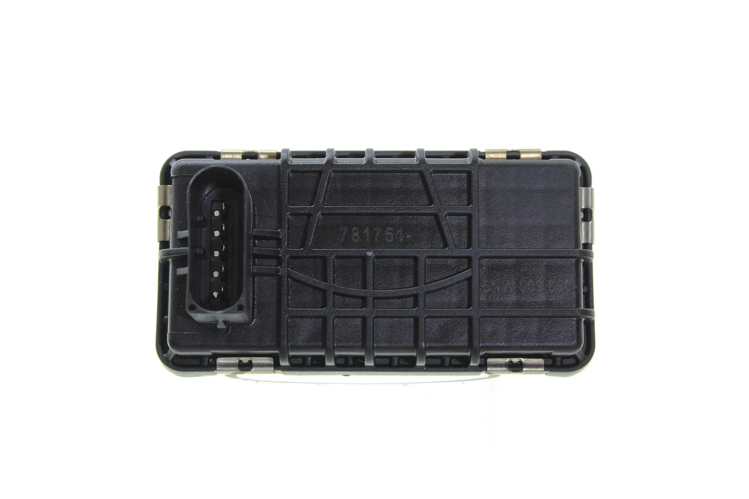 Actuator, turbocharger (10923045)