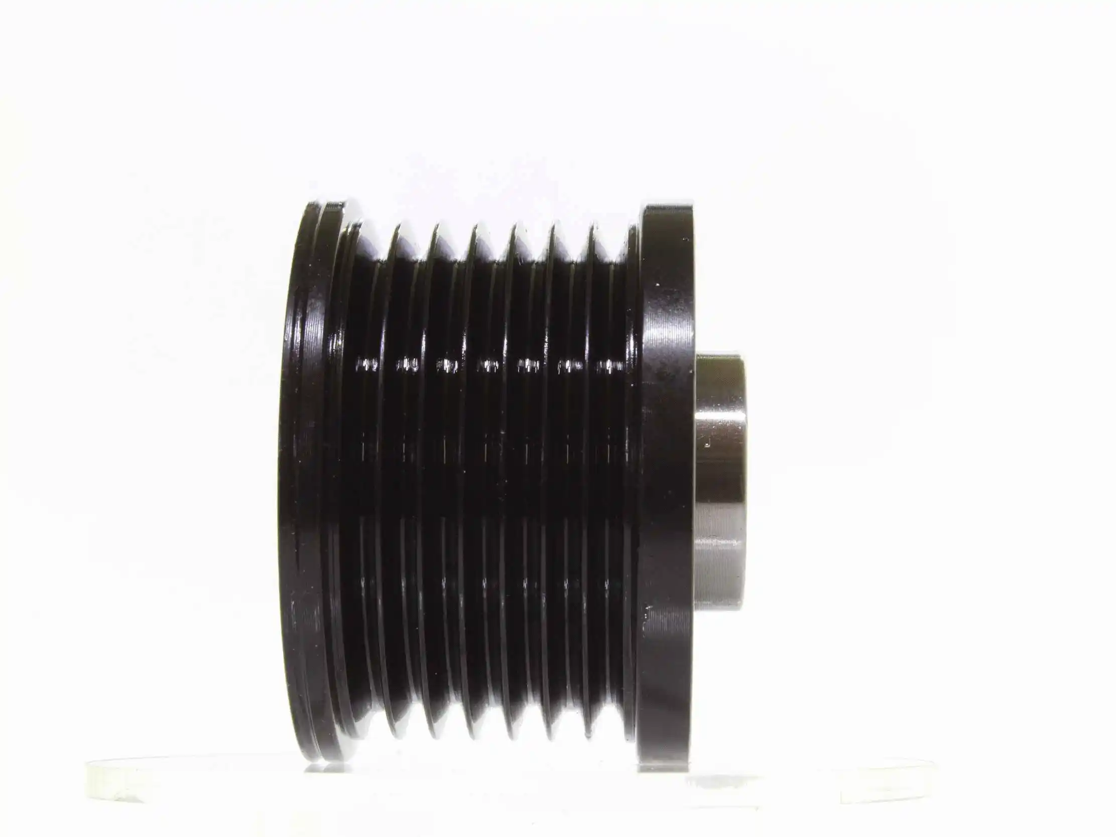 Belt Pulley, alternator