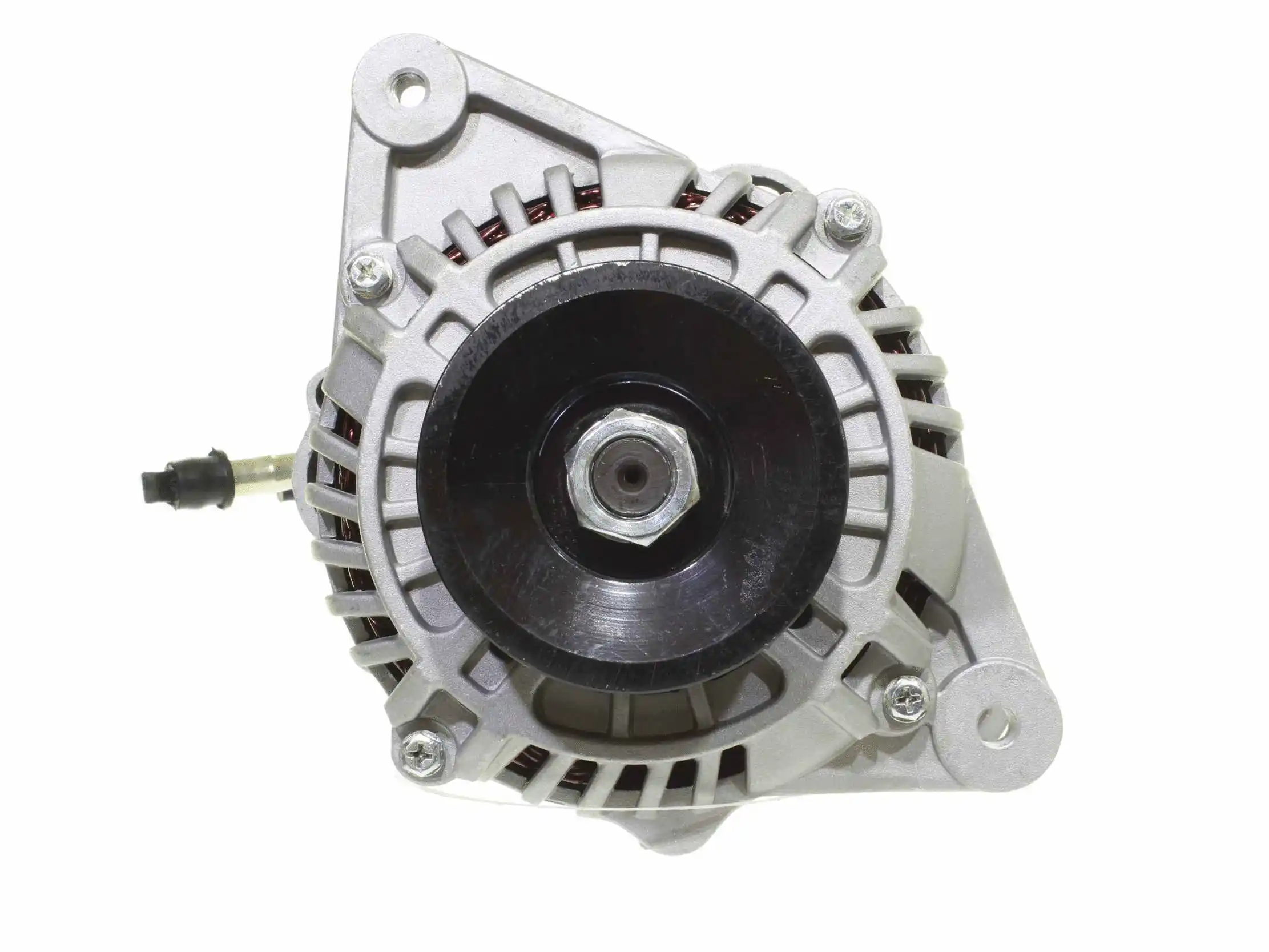 Alternator (10442223)