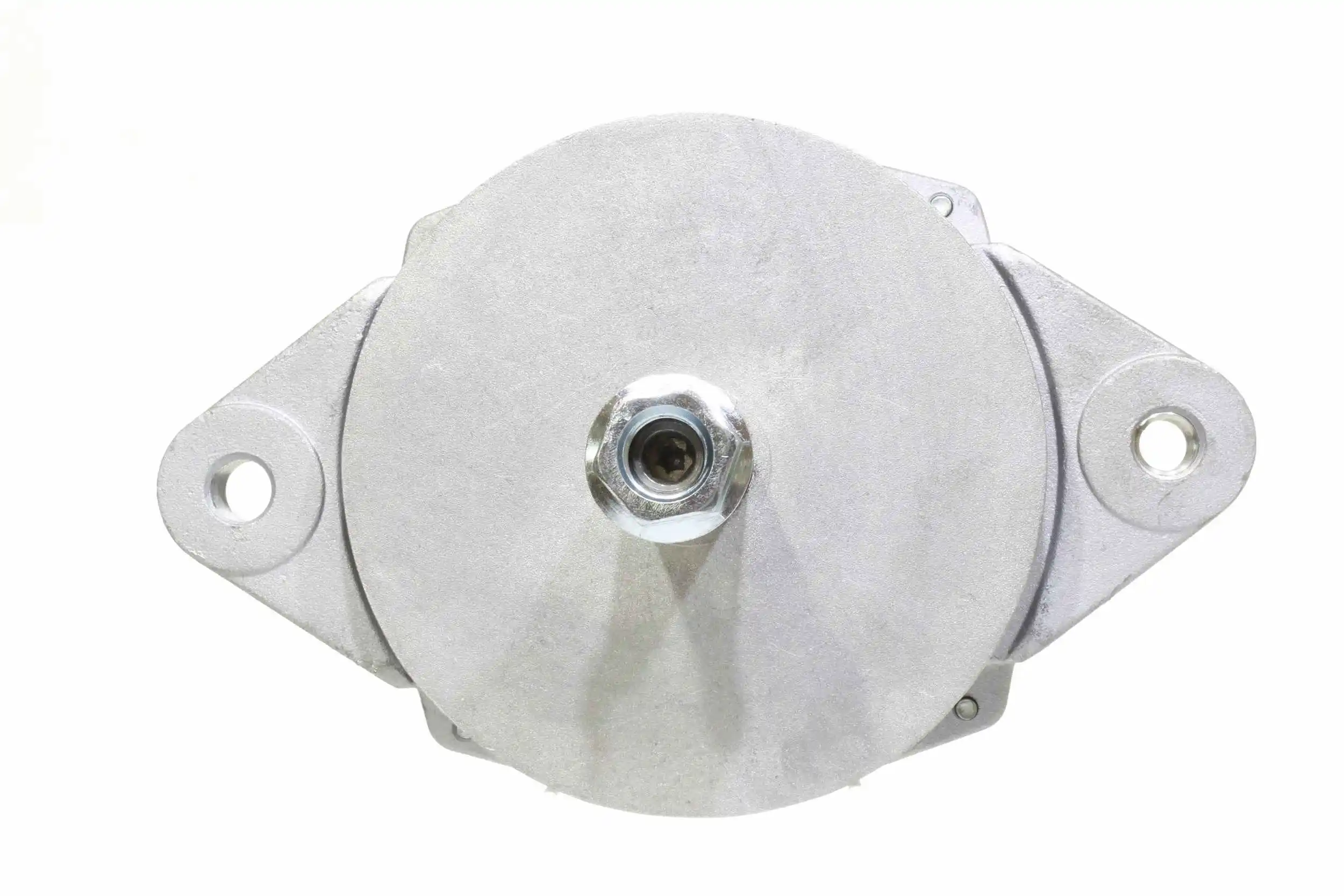 Alternator (10442738)