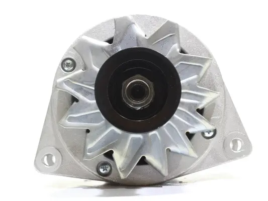 Alternator (11441674)