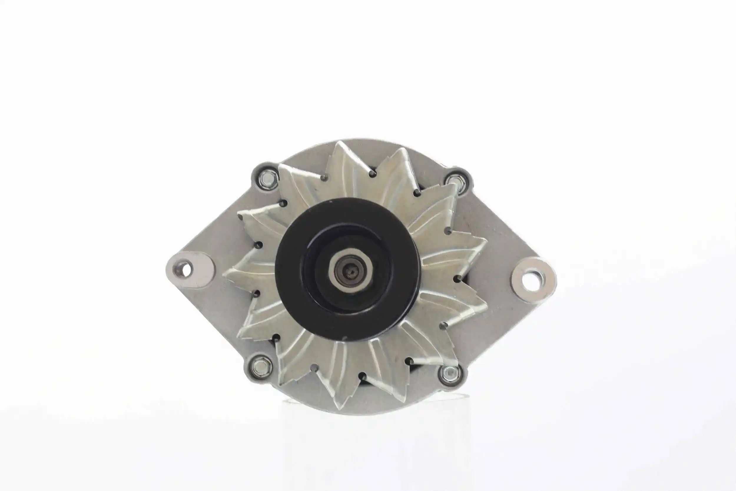 Alternator (10444193)