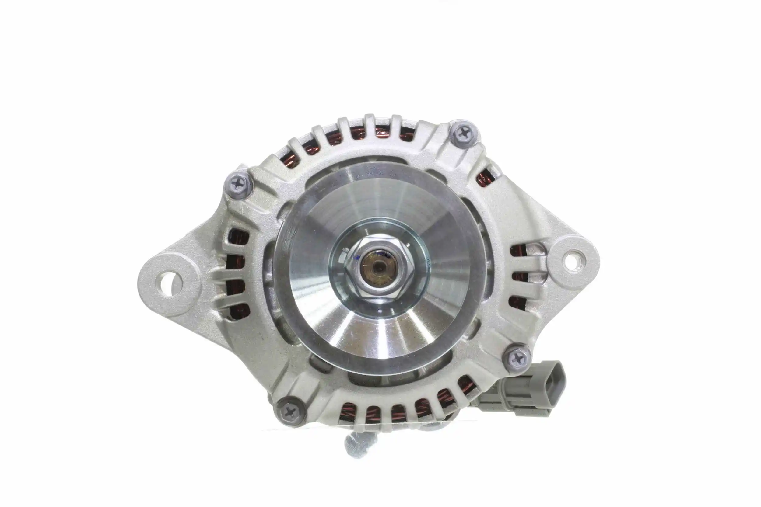 Alternator (10442305)