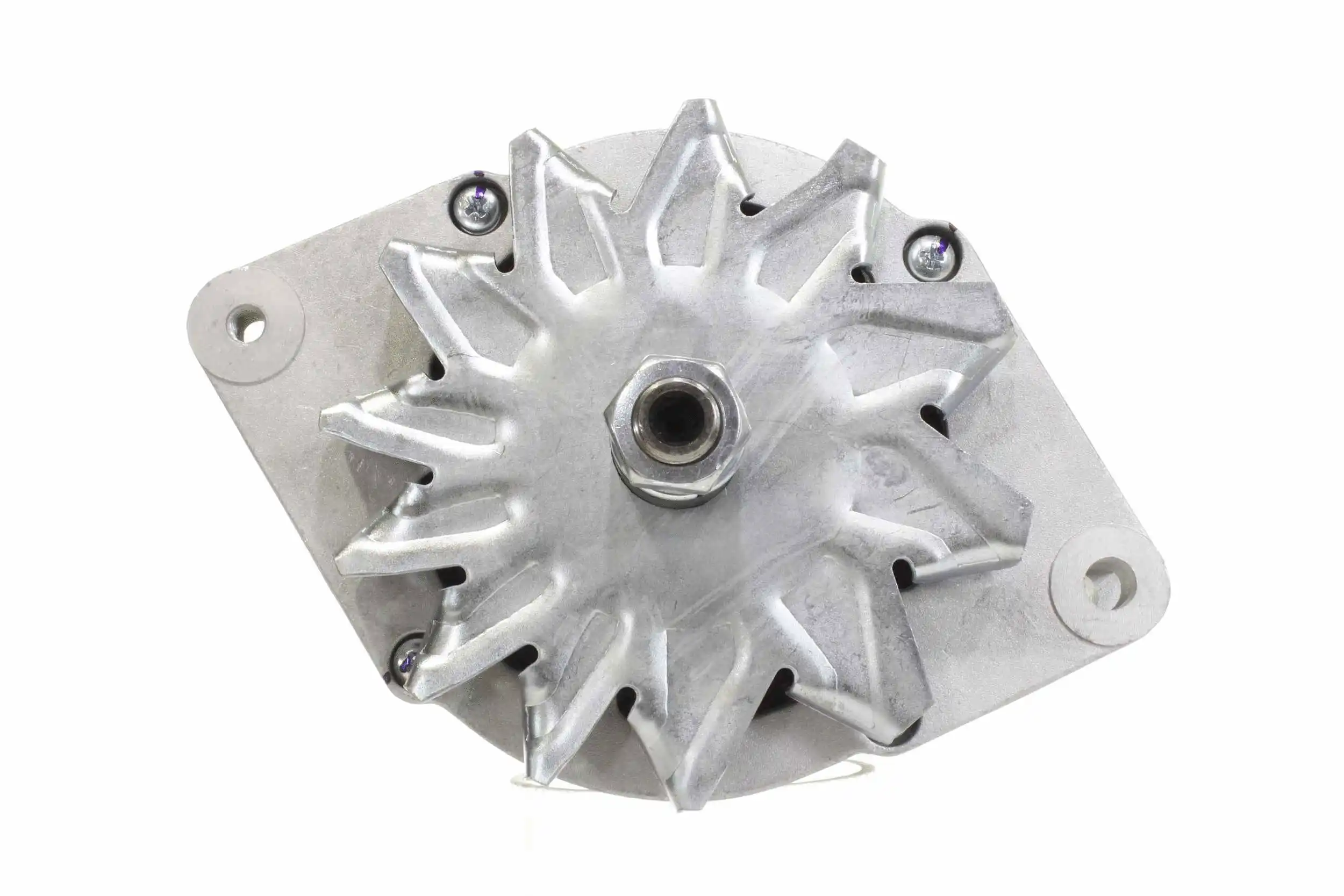 Alternator (10441732)