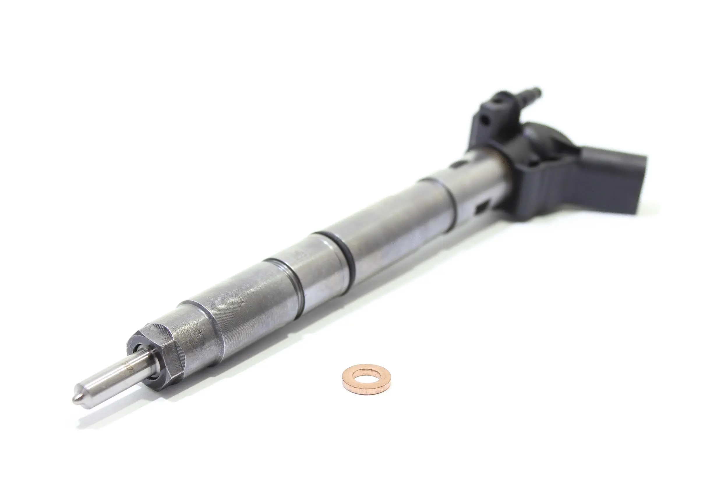 Injector Nozzle (11970005)