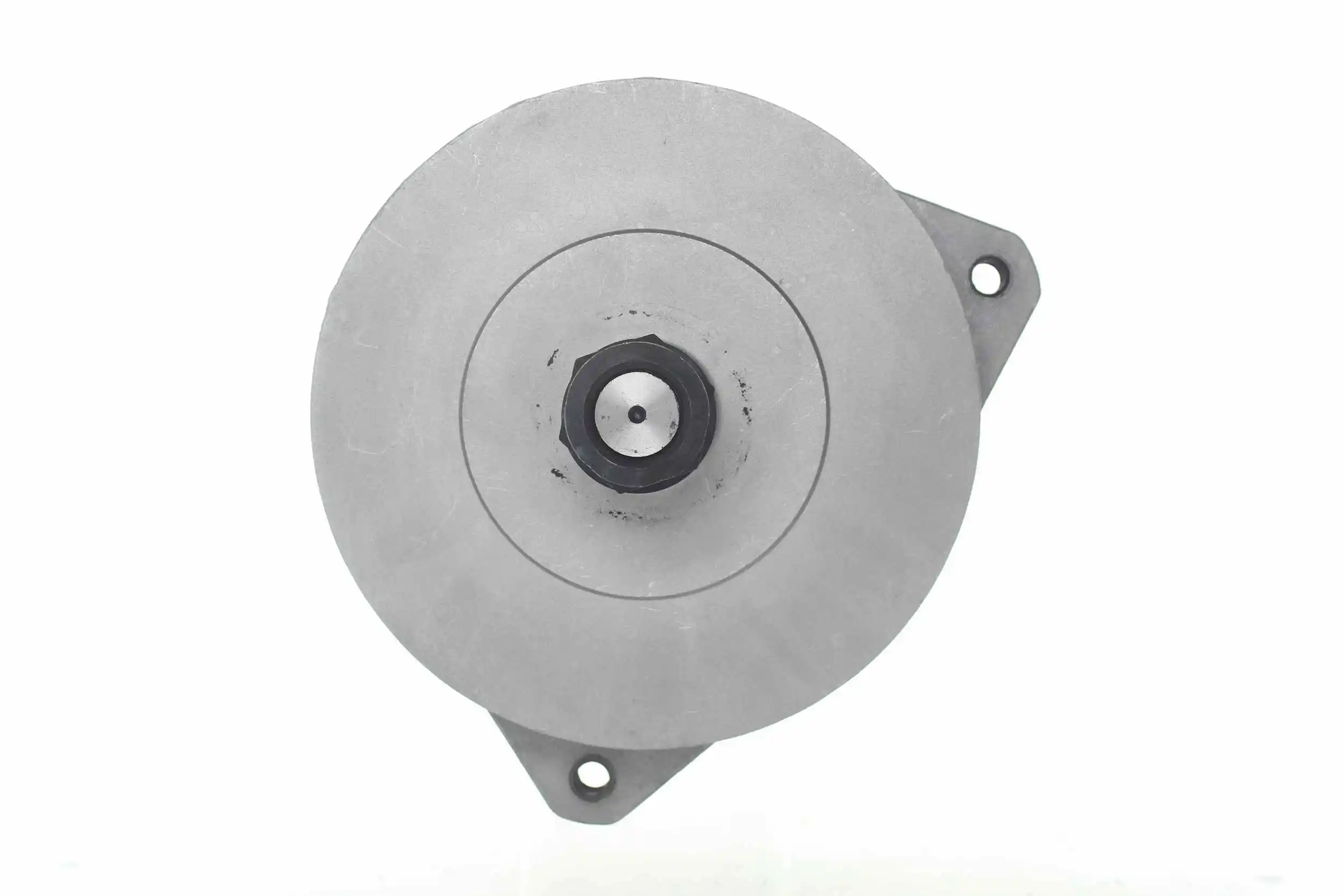 Alternator (10444311)