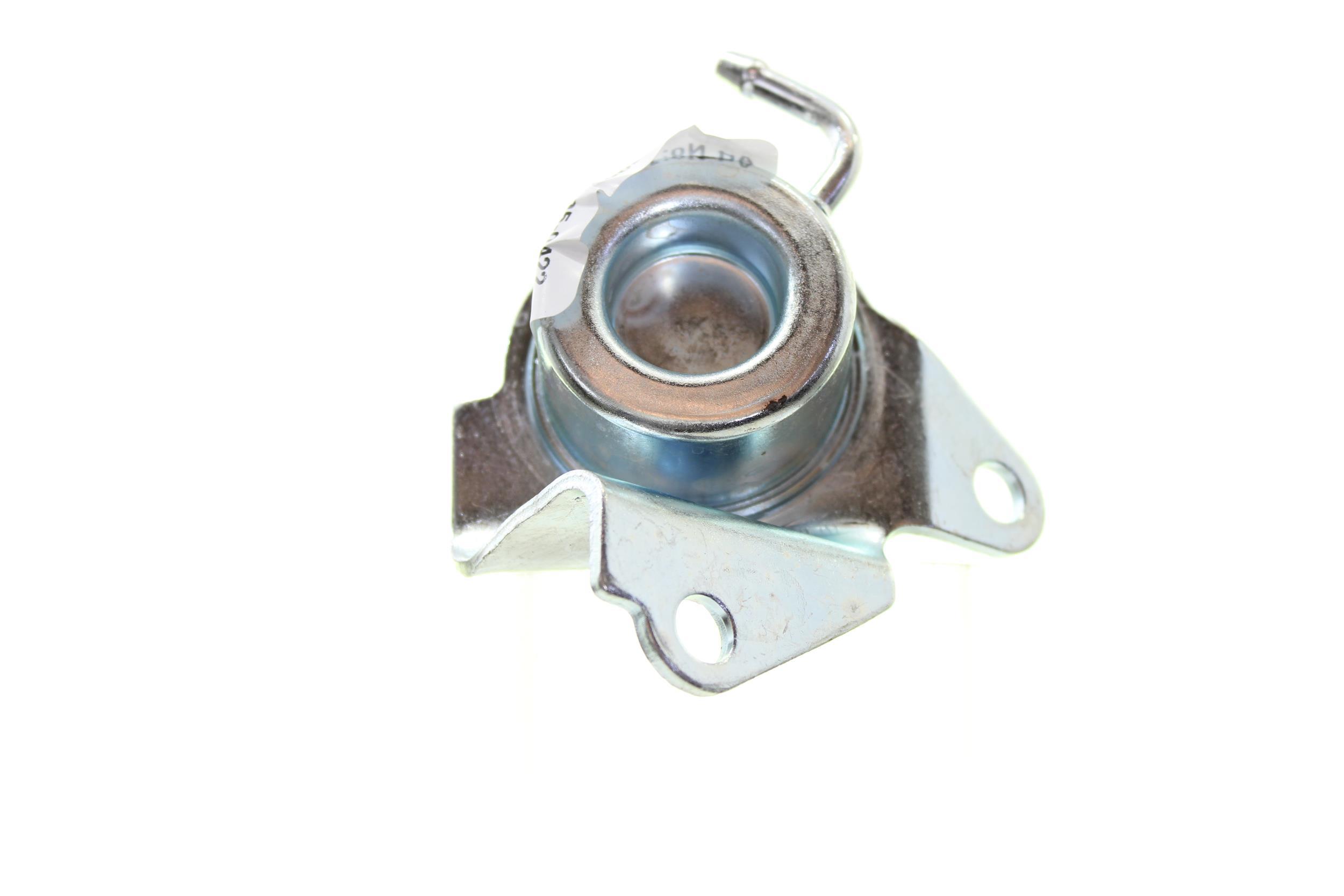 Actuator, turbocharger