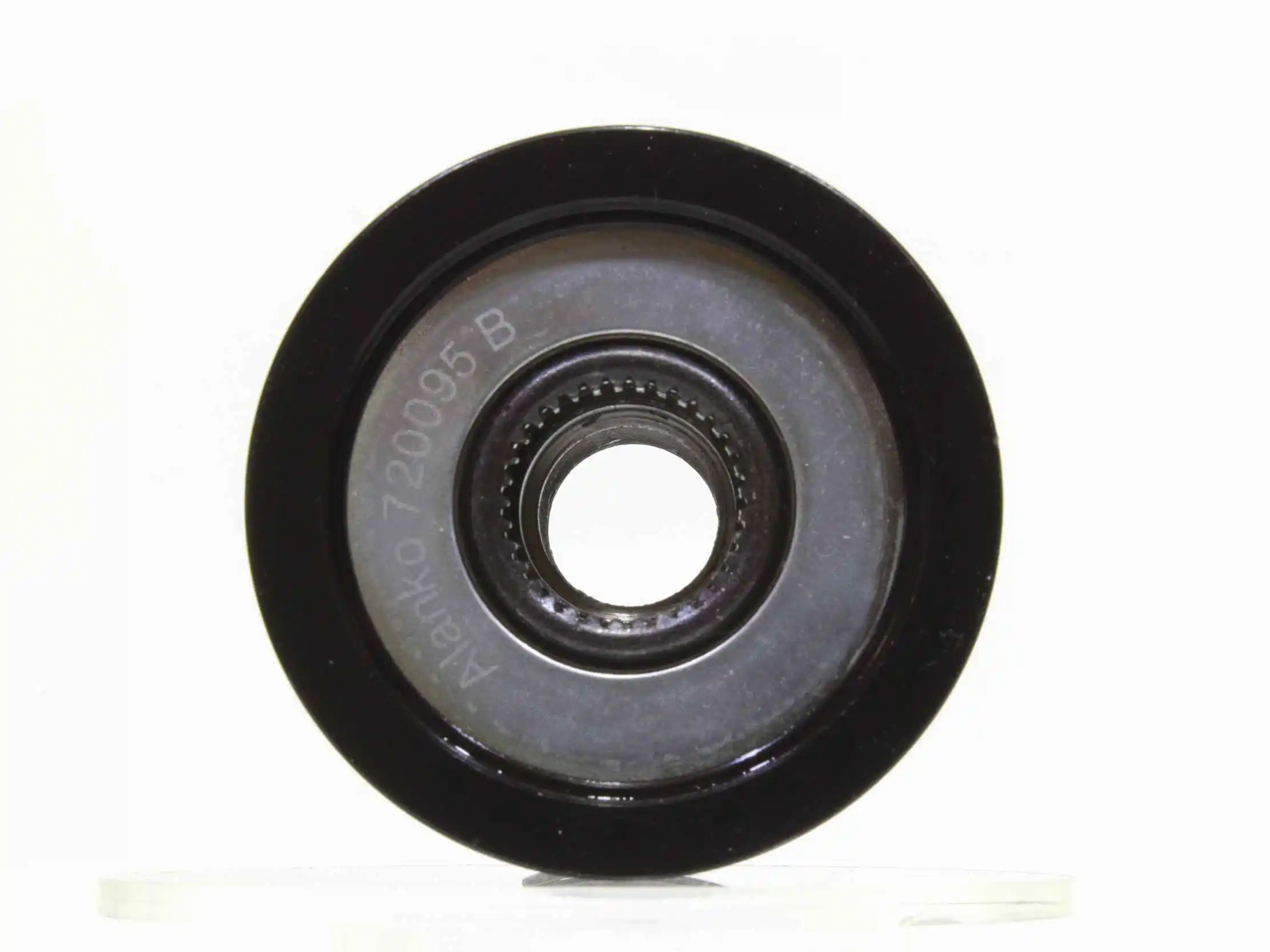 Belt Pulley, alternator (10720095)