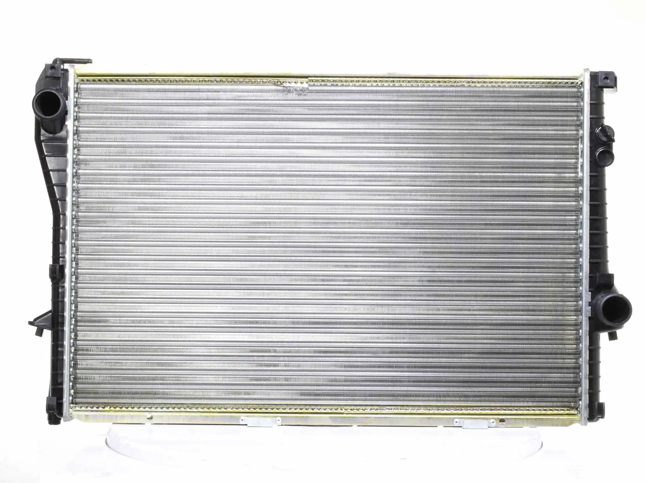 Radiator, engine cooling (10530440)