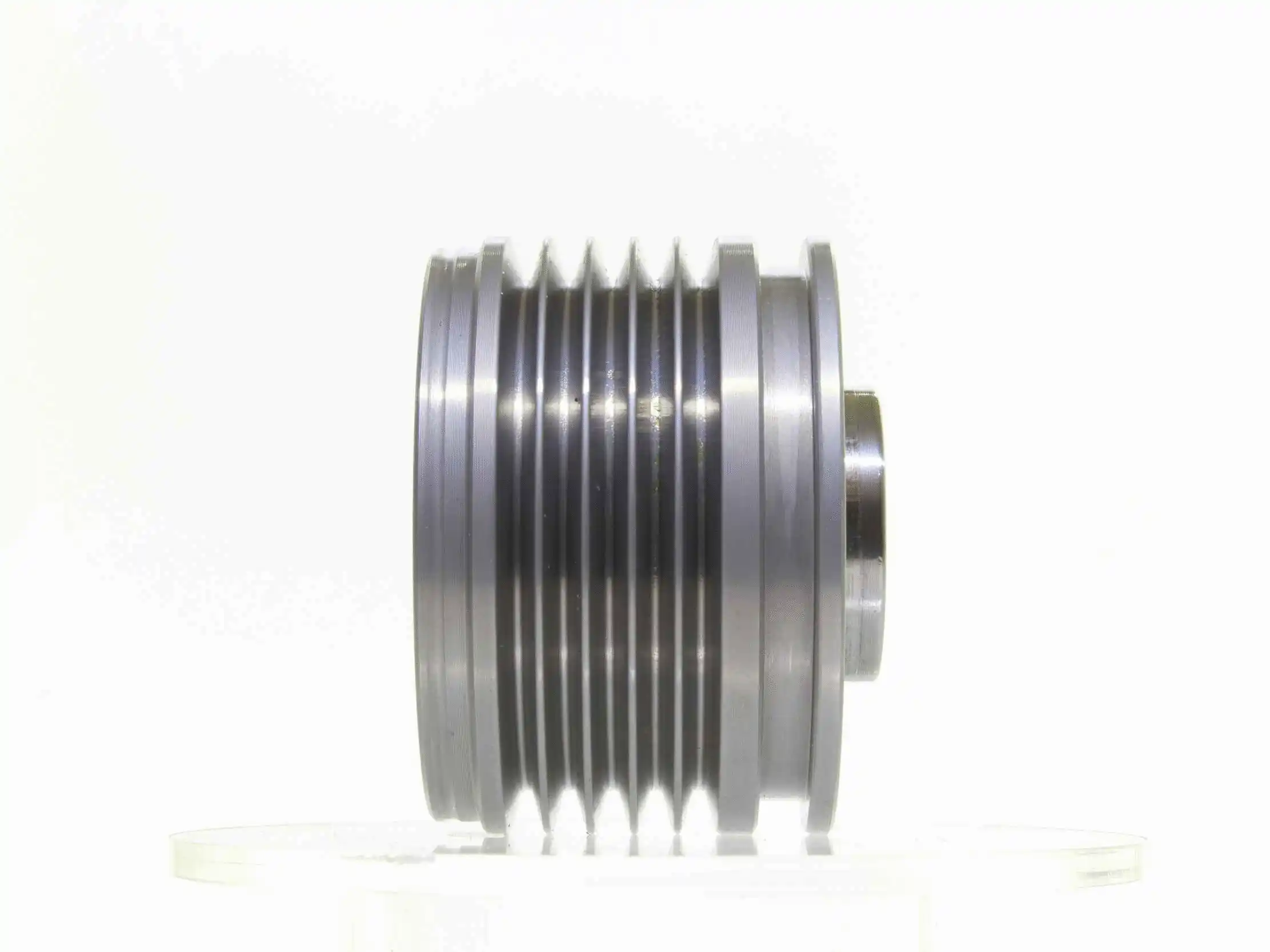 Belt Pulley, alternator