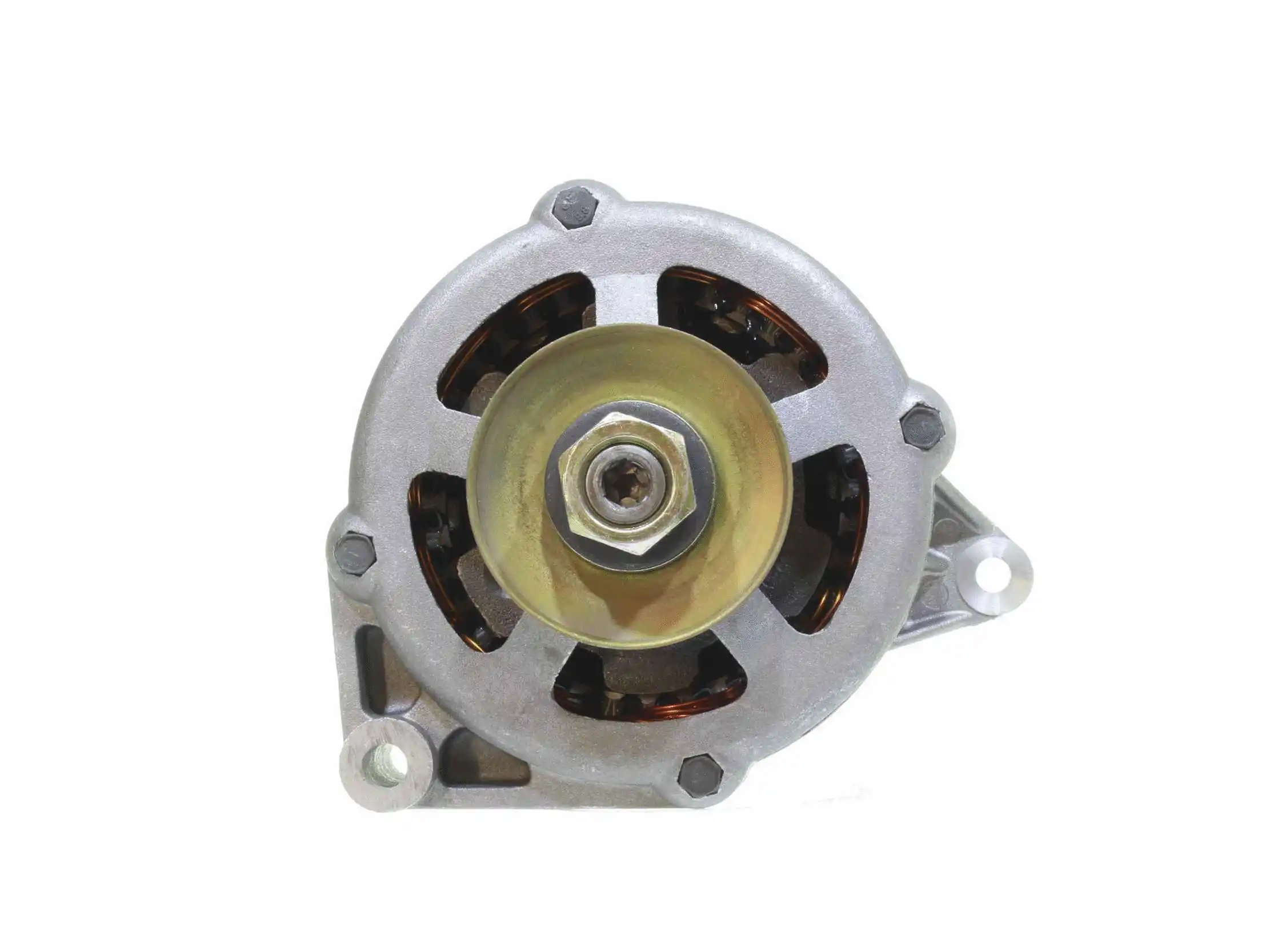 Alternator (10441552)