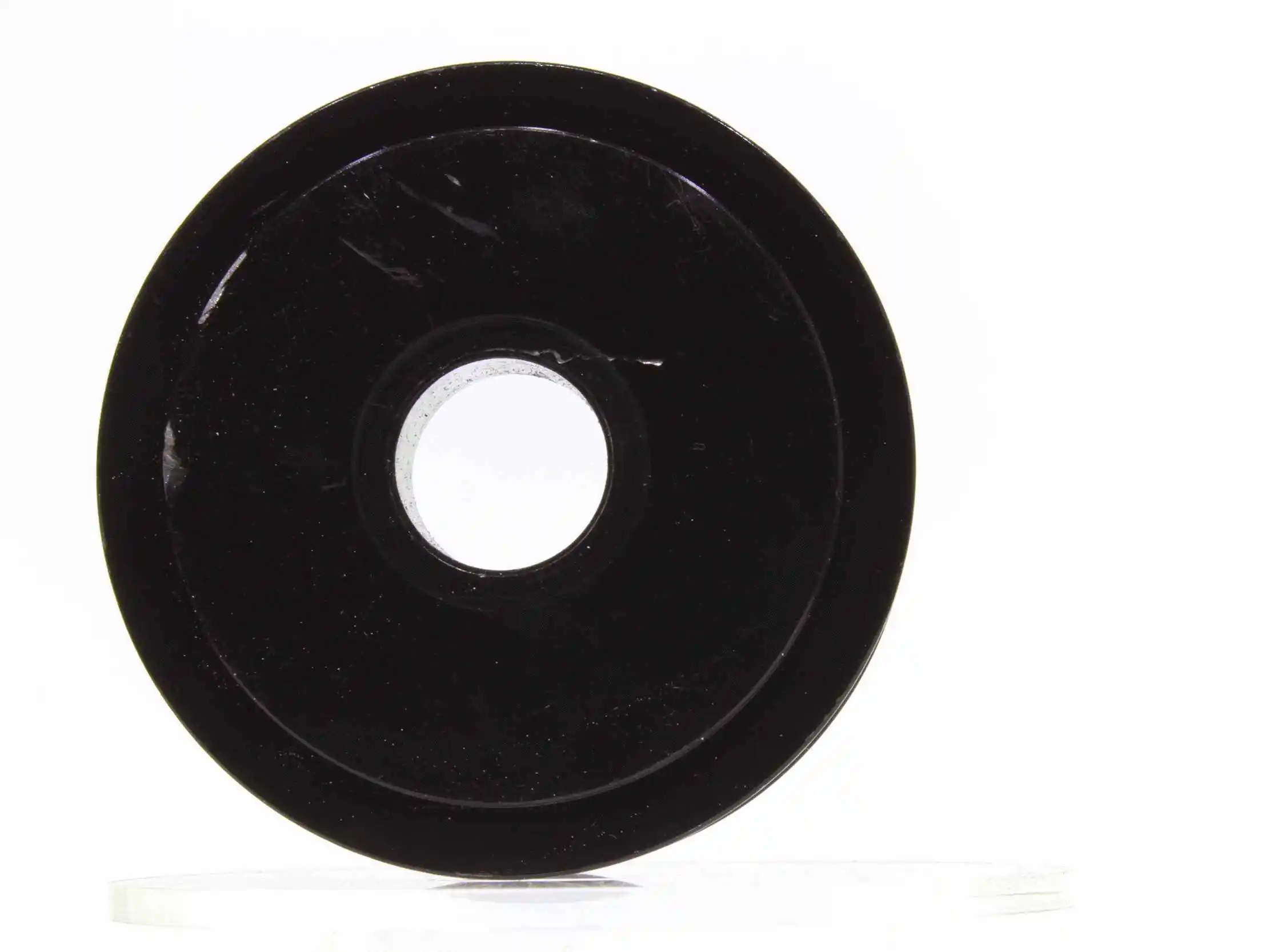 Belt Pulley, alternator