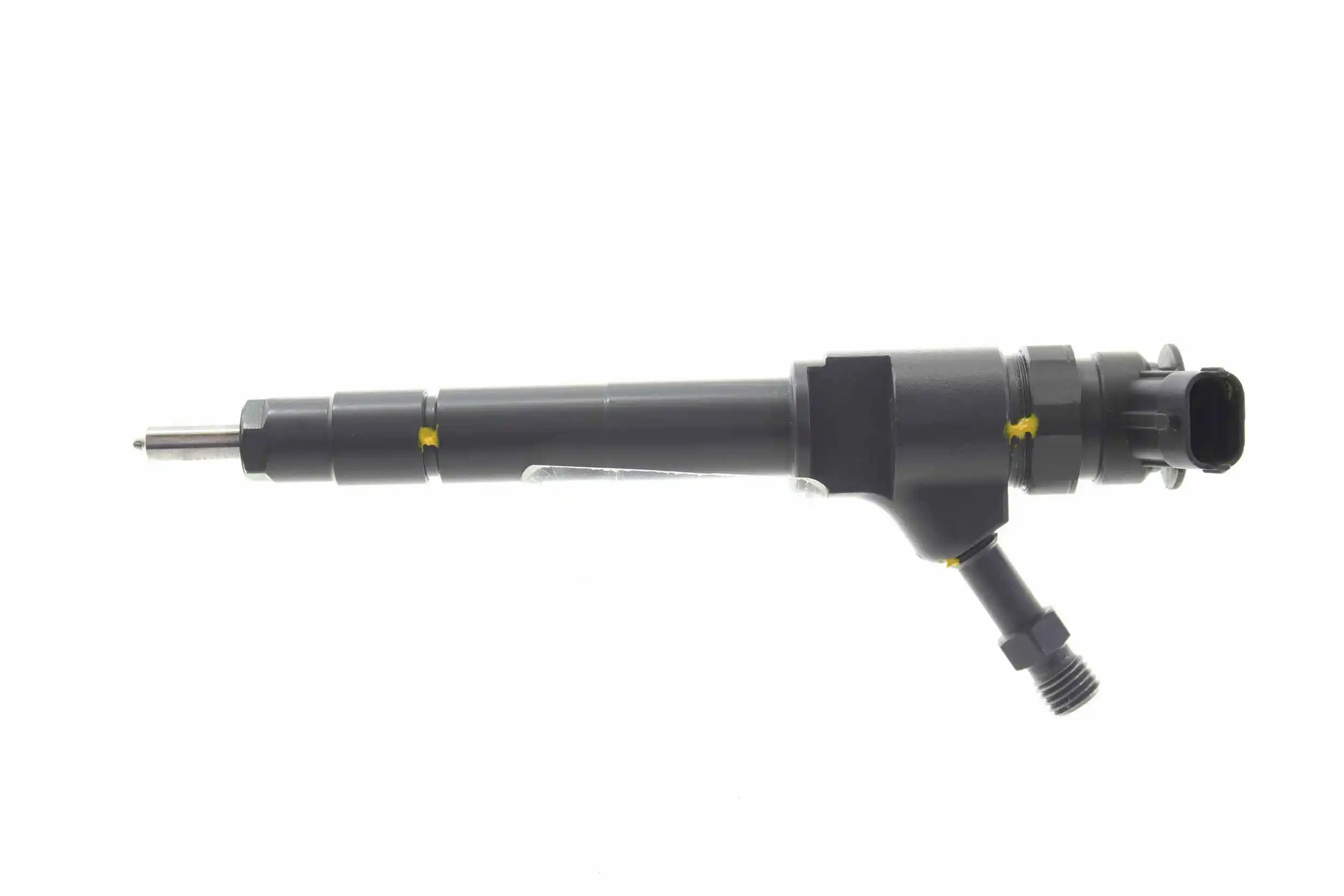 Injector Nozzle (11970173)