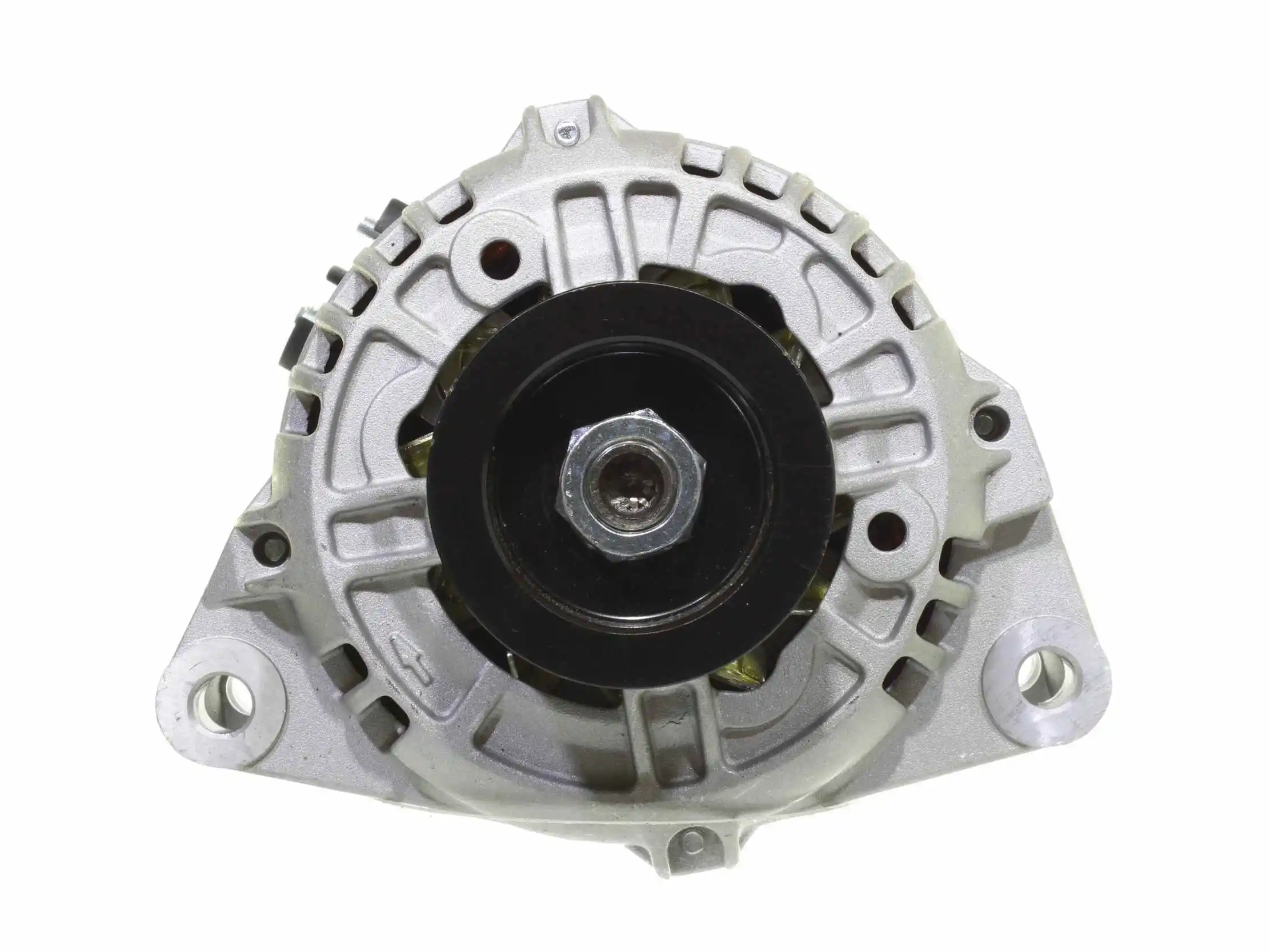 Alternator (10442977)