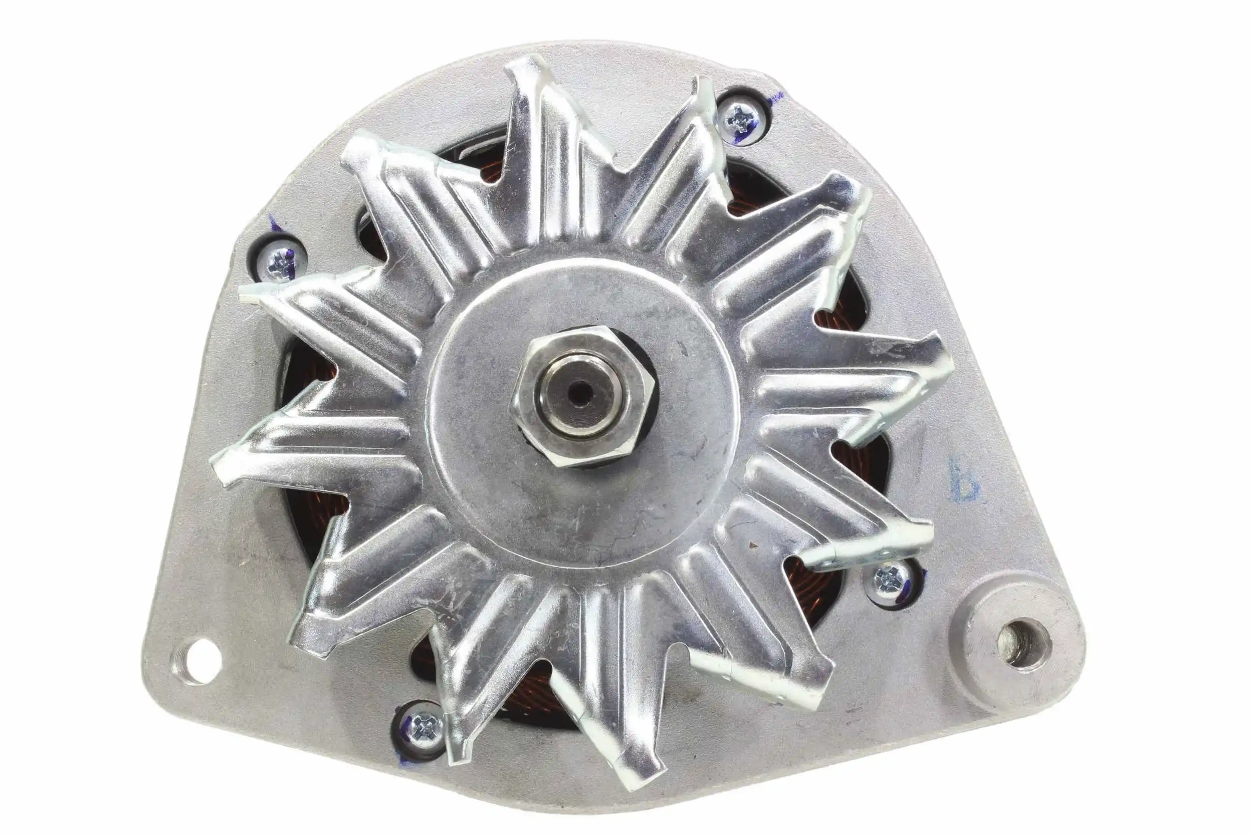 Alternator (10441564)