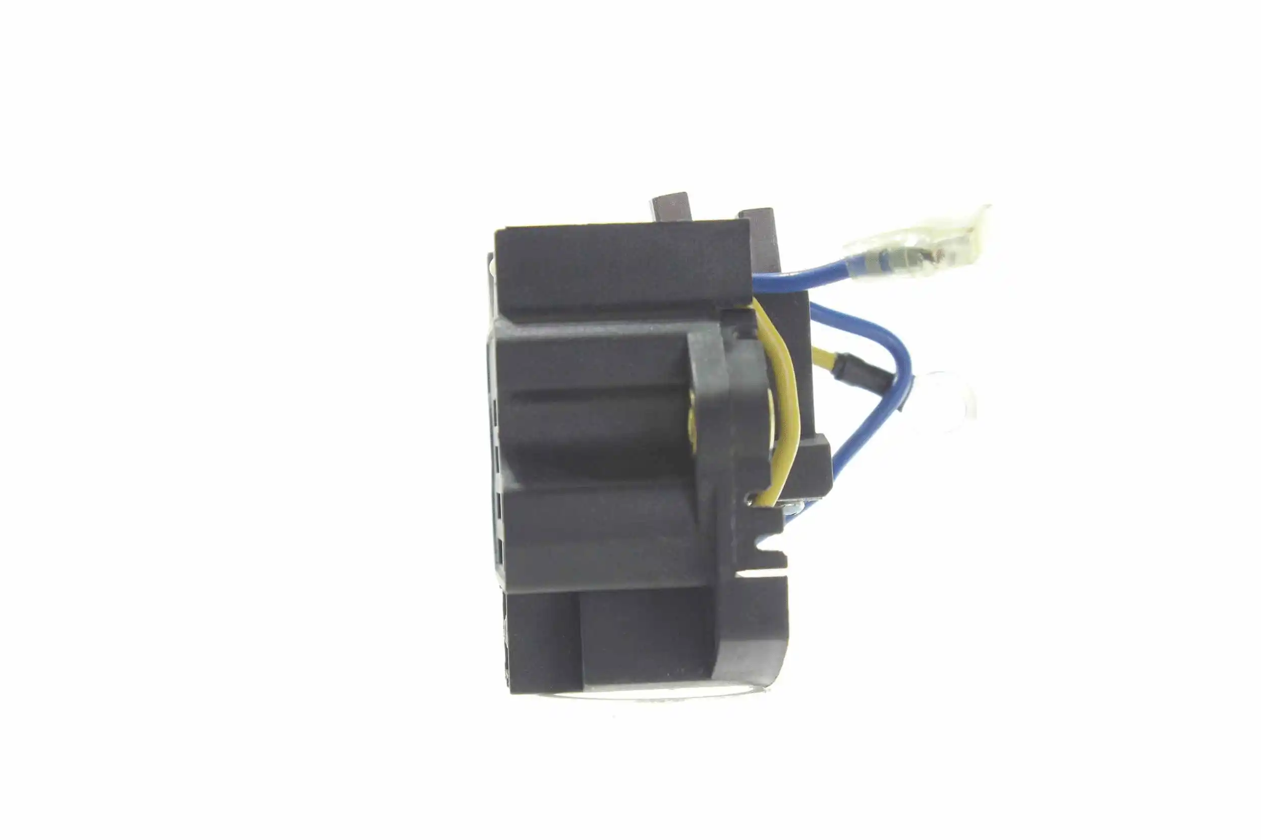 Alternator Regulator