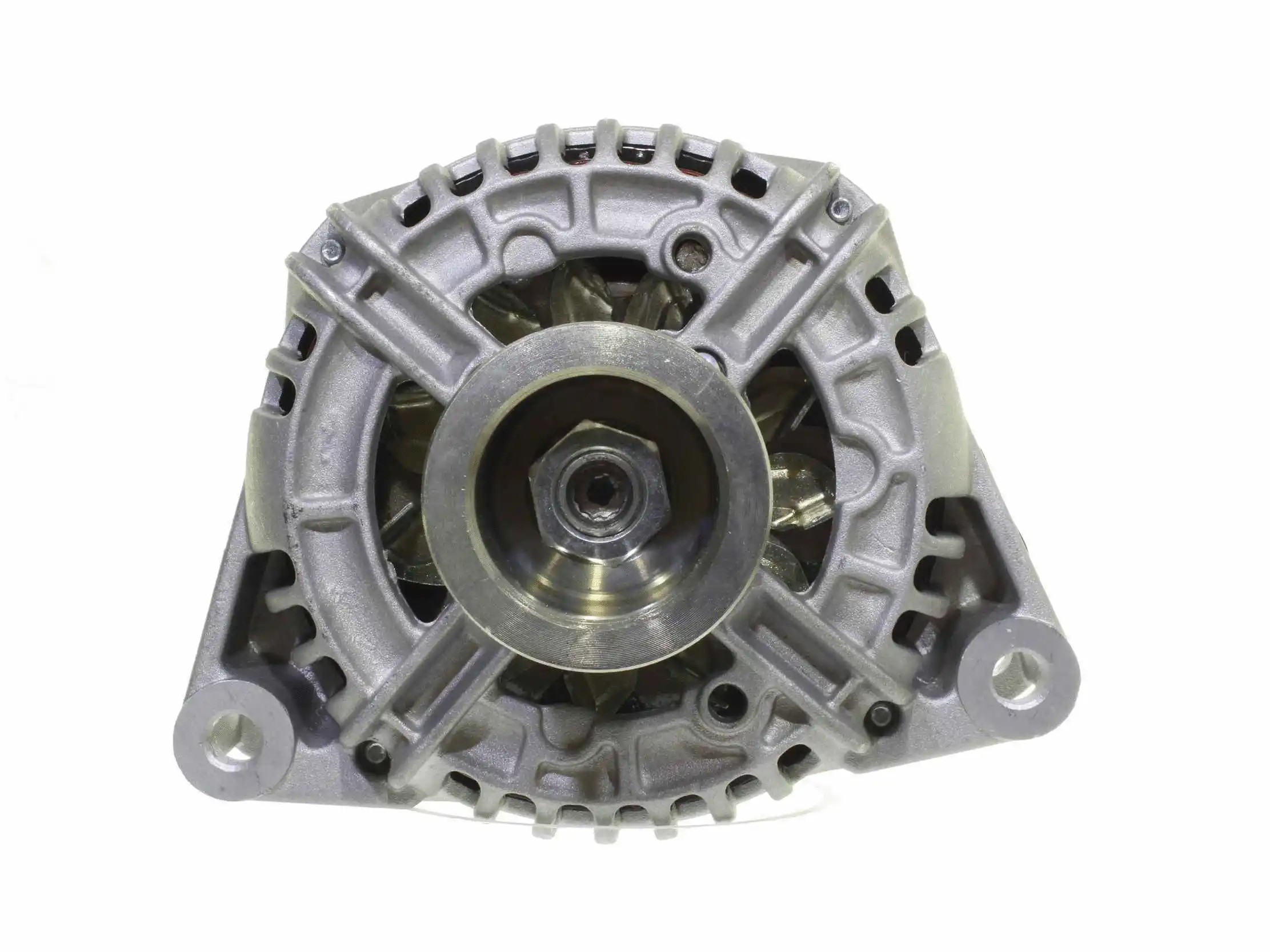 Alternator (10442874)