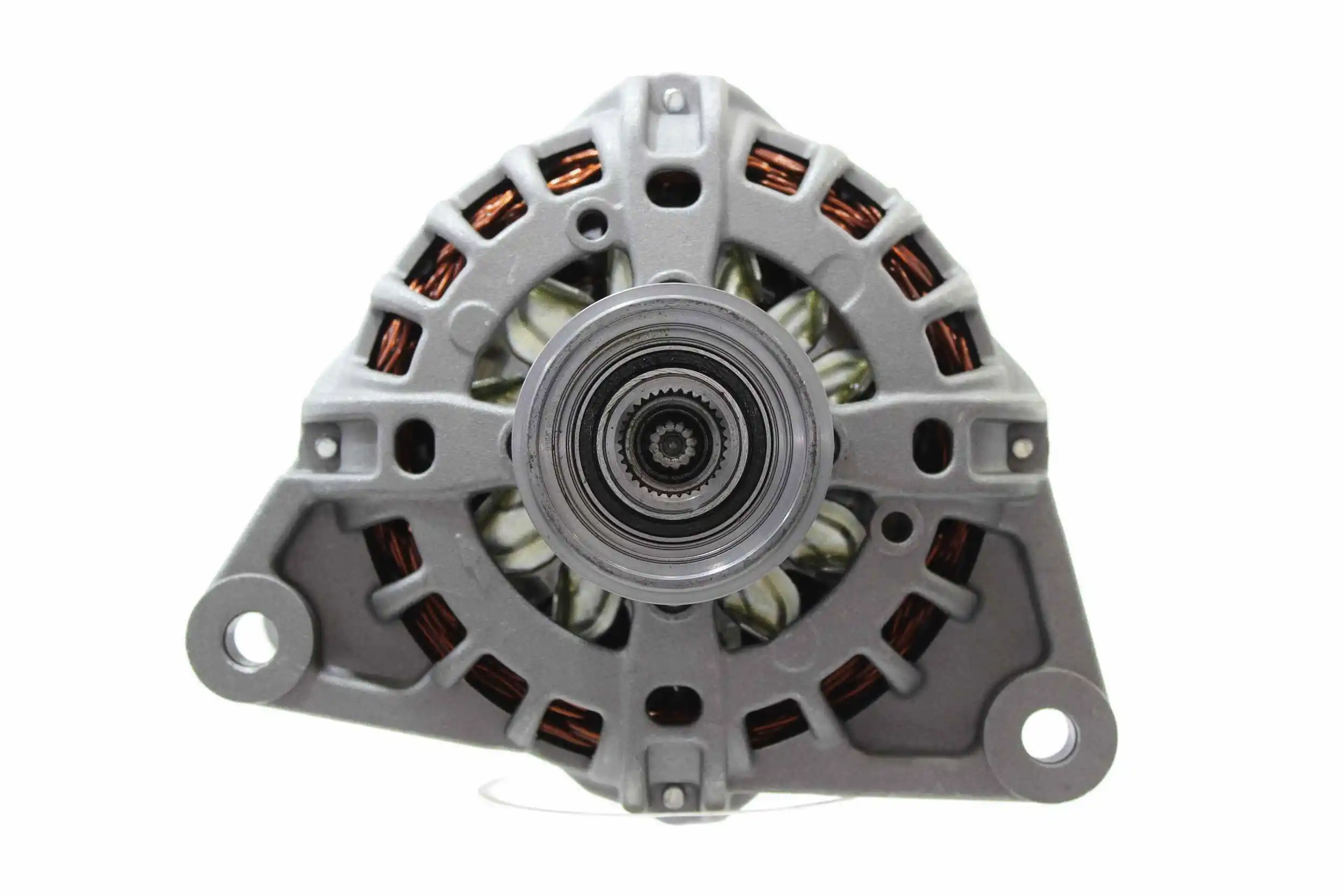 Alternator (10445092)