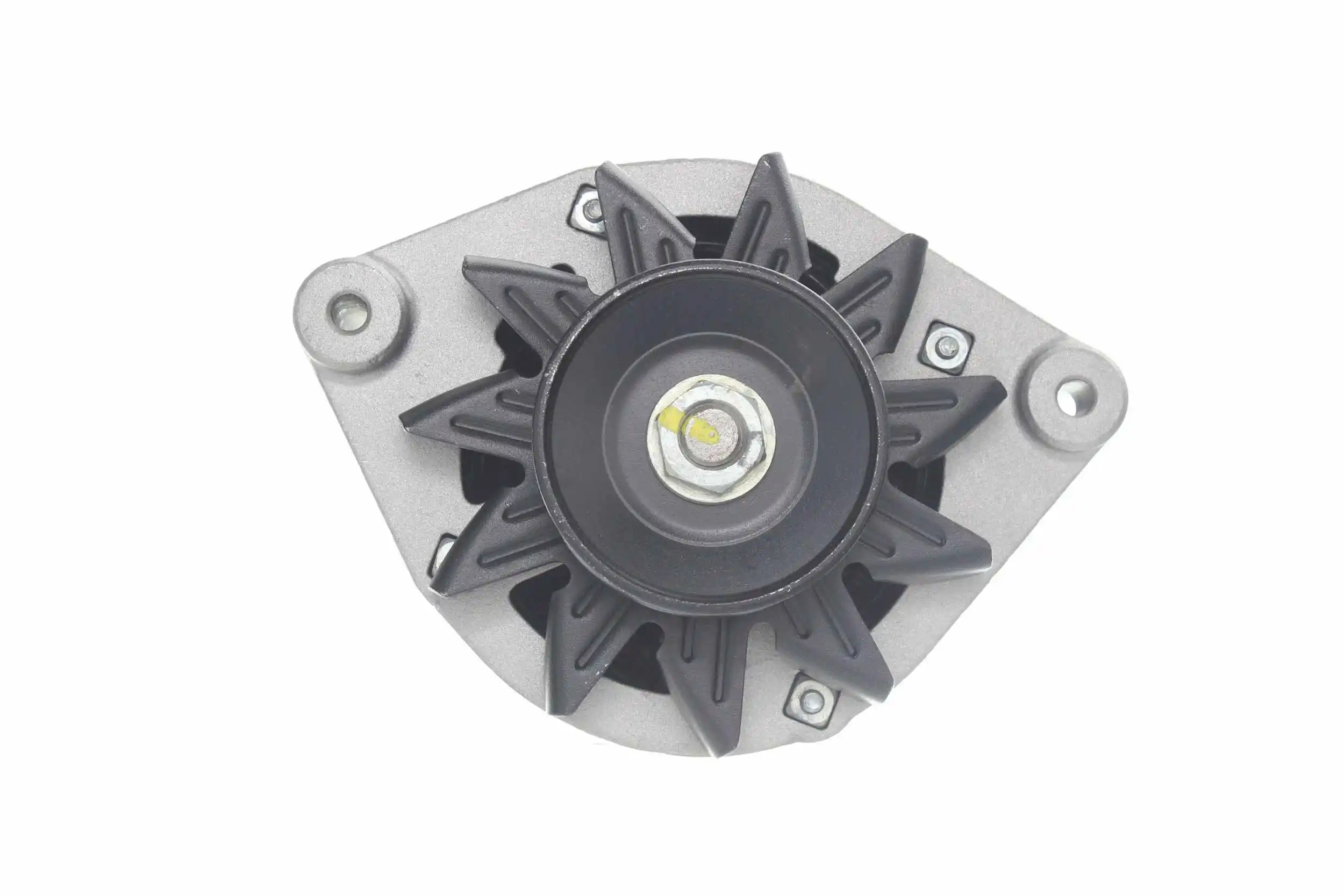 Alternator (10442599)
