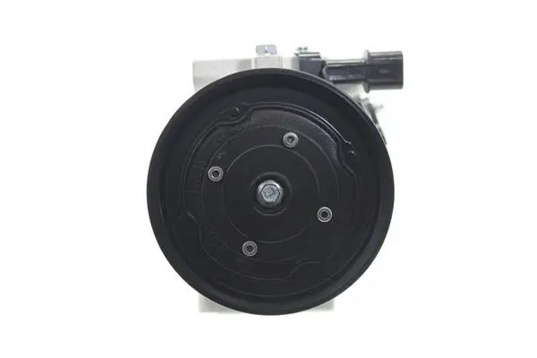 Compressor, air conditioning (10553778)