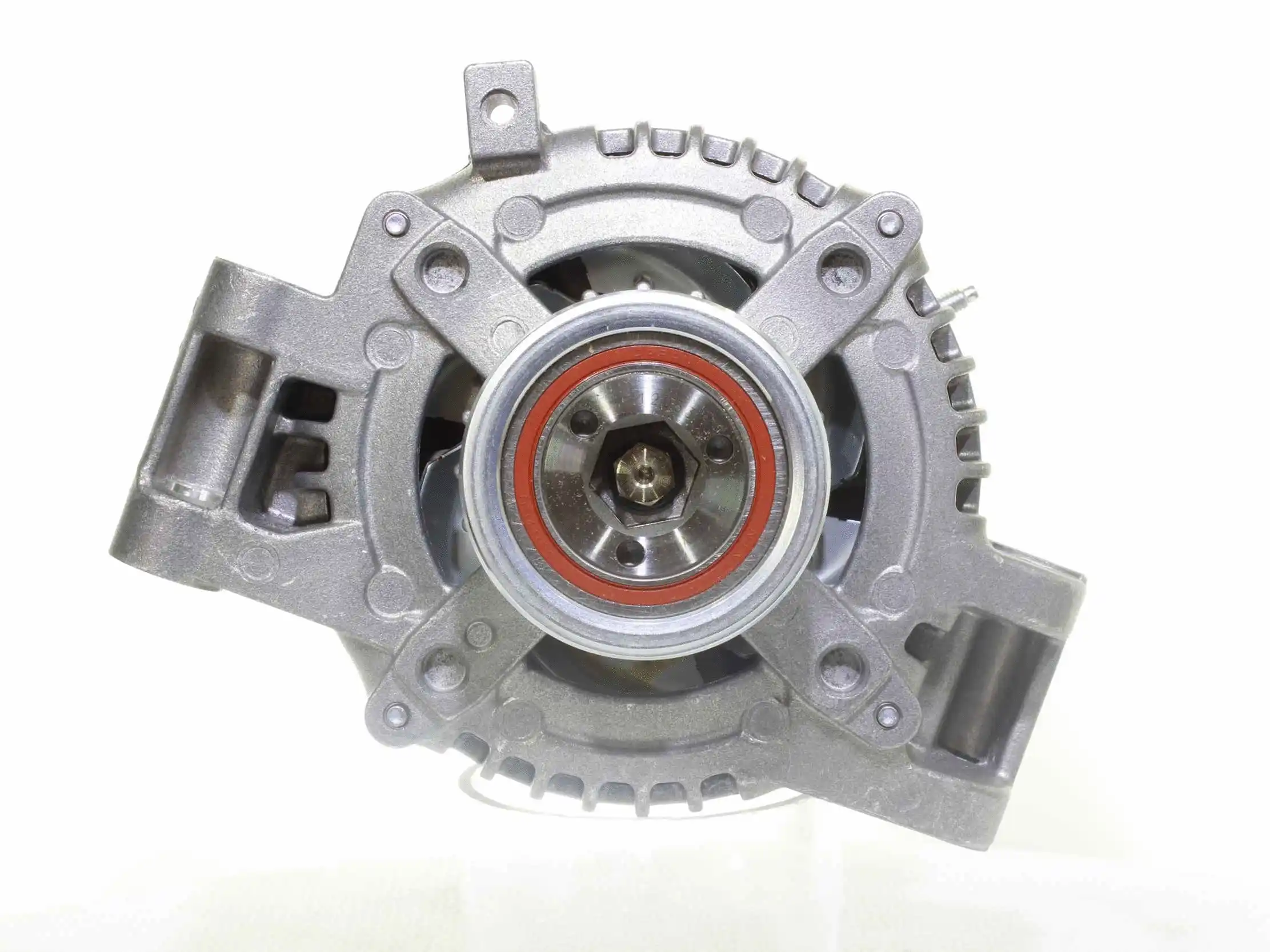 Alternator (10443573)