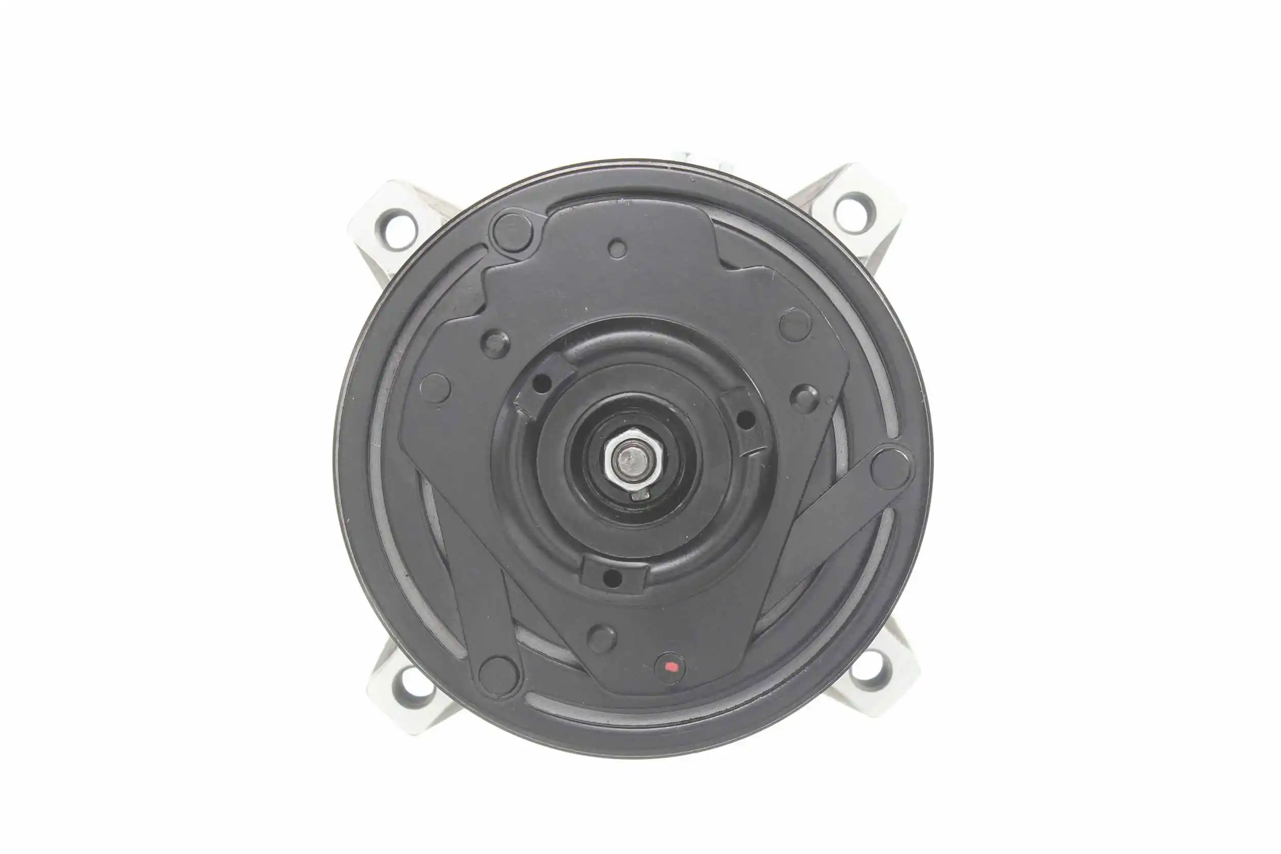 Compressor, air conditioning (10550481)