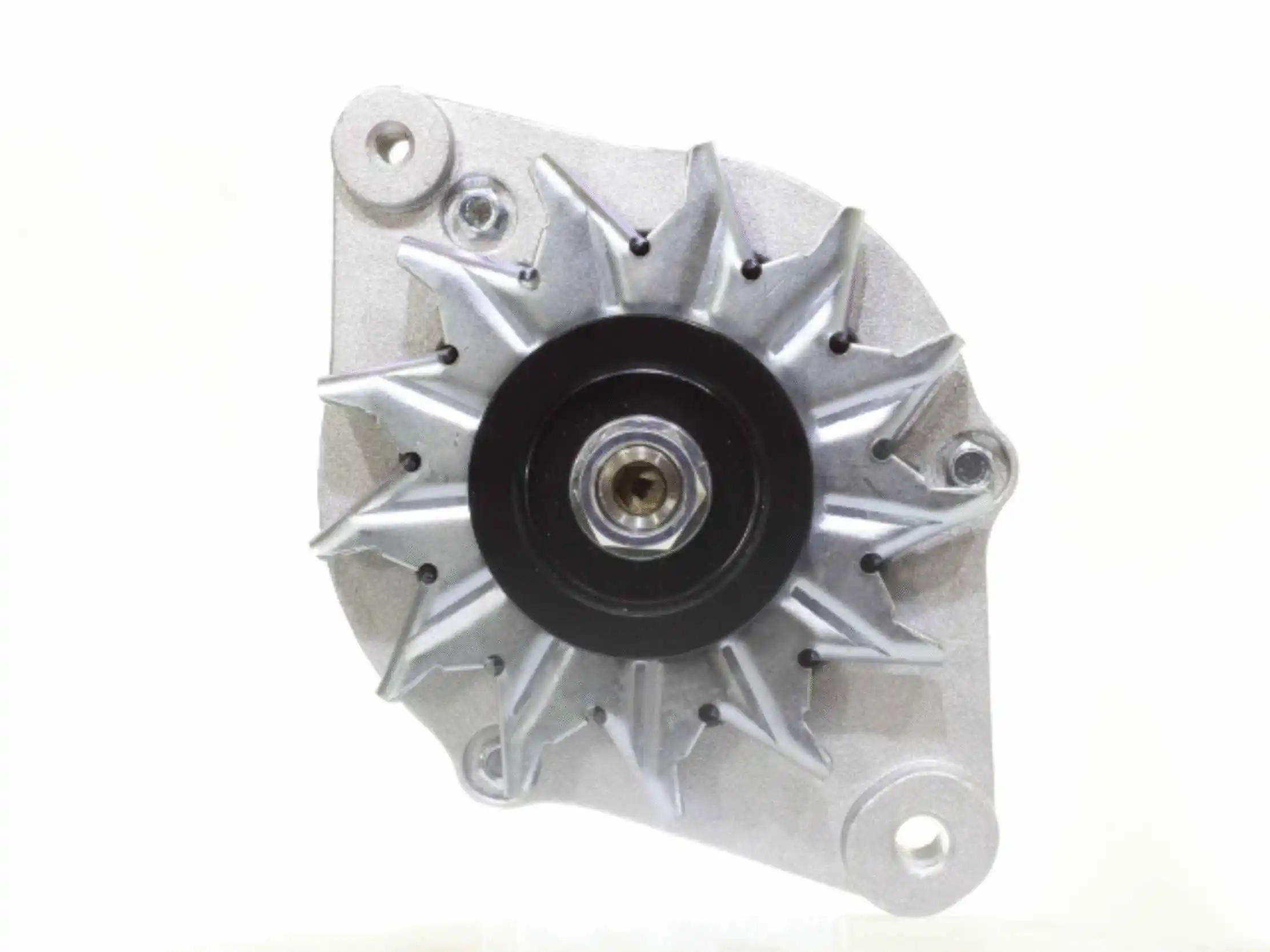 Alternator (10441807)