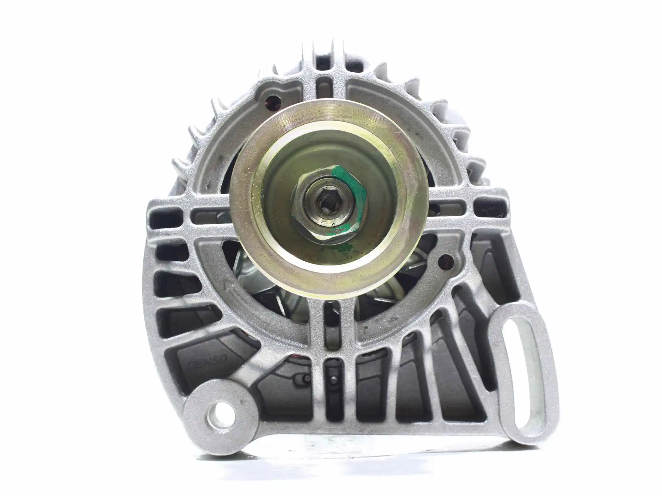 Alternator (10443475)